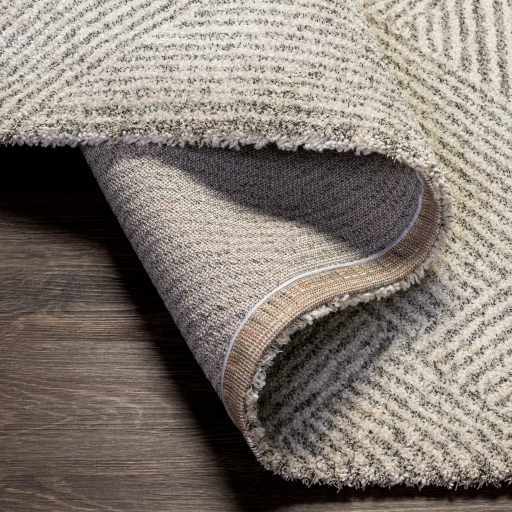 Horsley Area Rug by Boutique Rugs