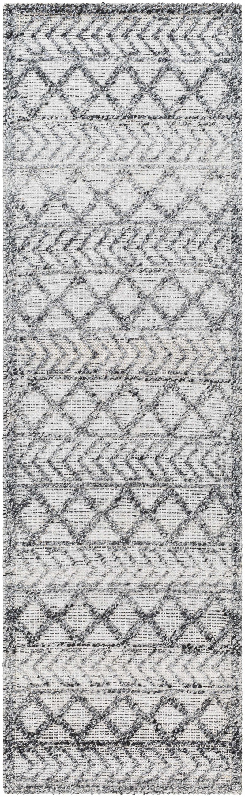 Hosa Area Rug - Clearance by Boutique Rugs