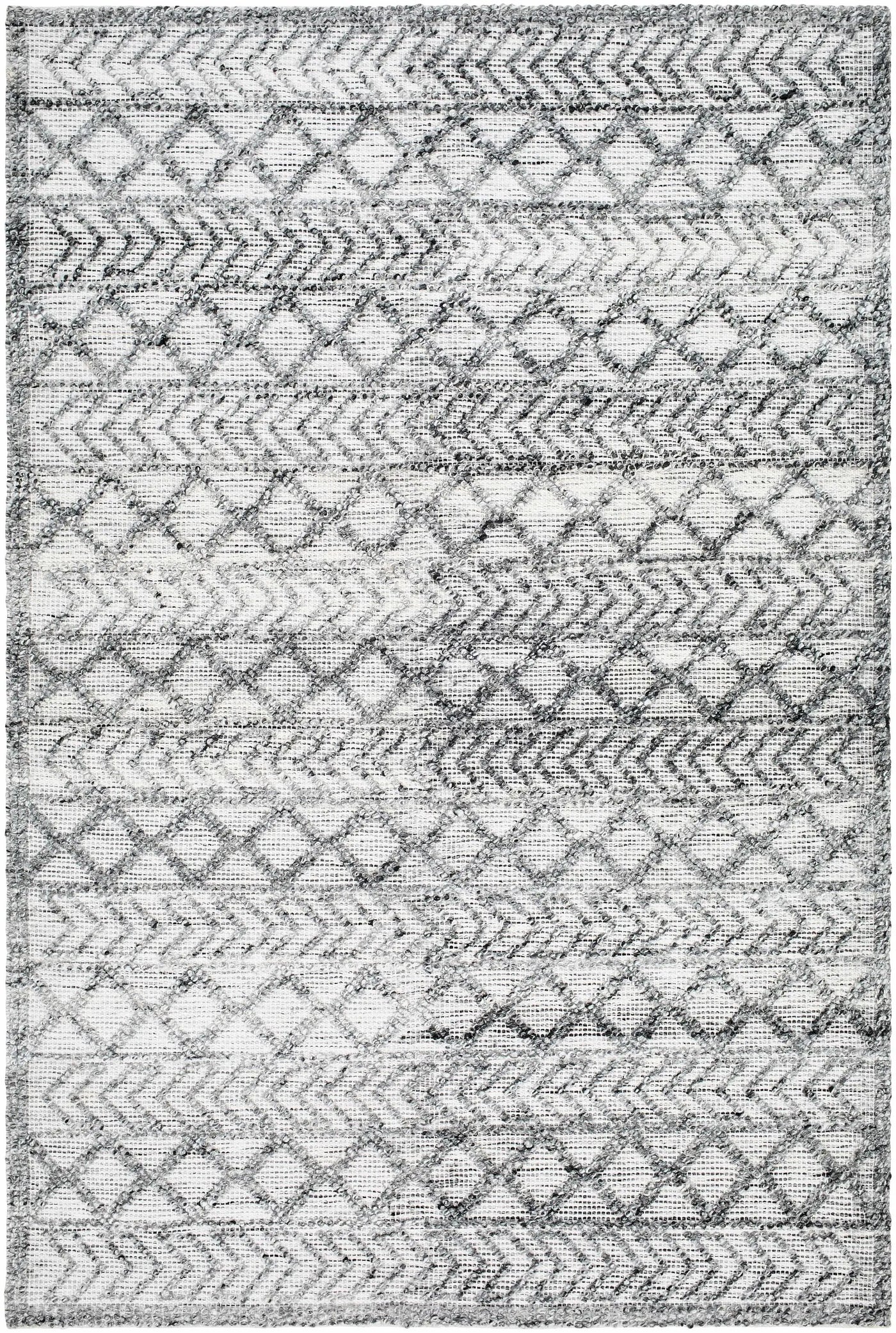 Hosa Area Rug - Clearance by Boutique Rugs