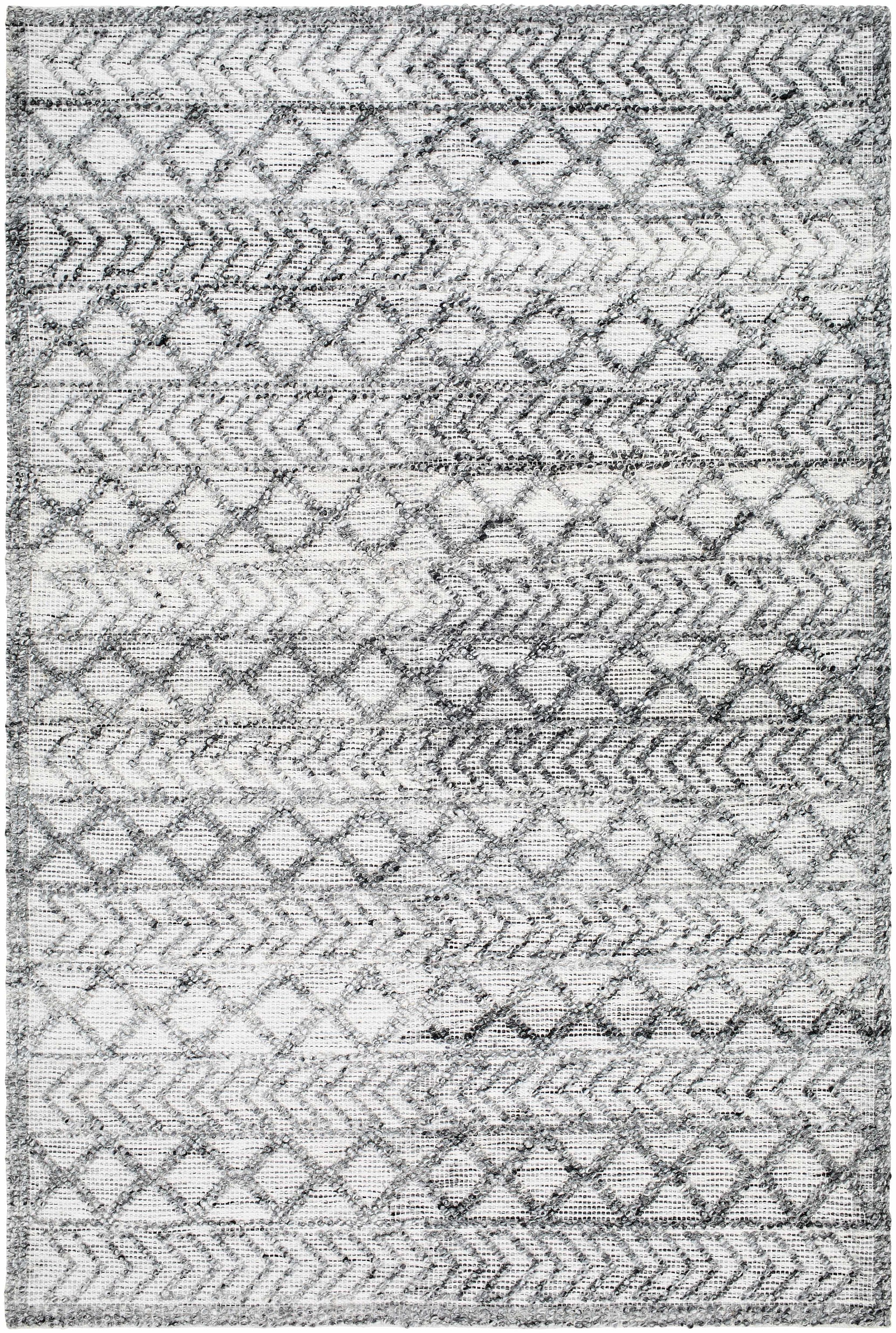 Hosa Area Rug - Clearance by Boutique Rugs