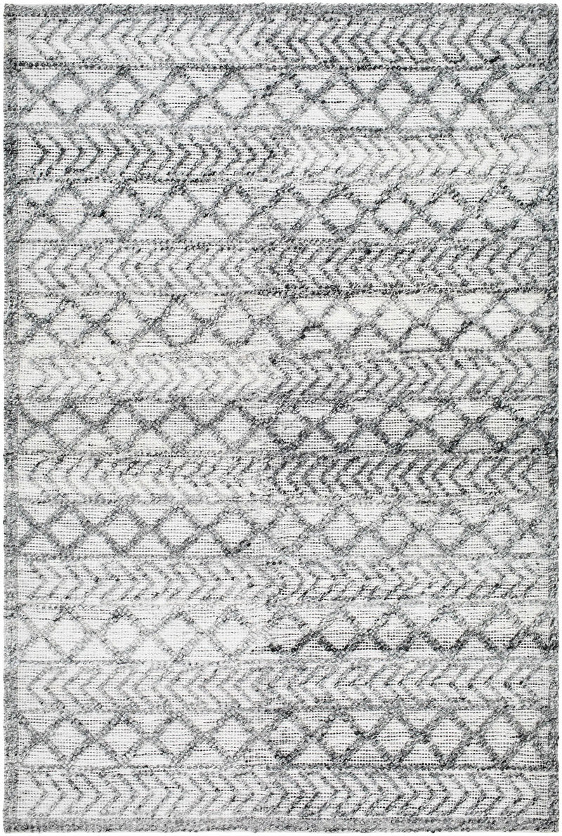 Hosa Area Rug - Clearance by Boutique Rugs