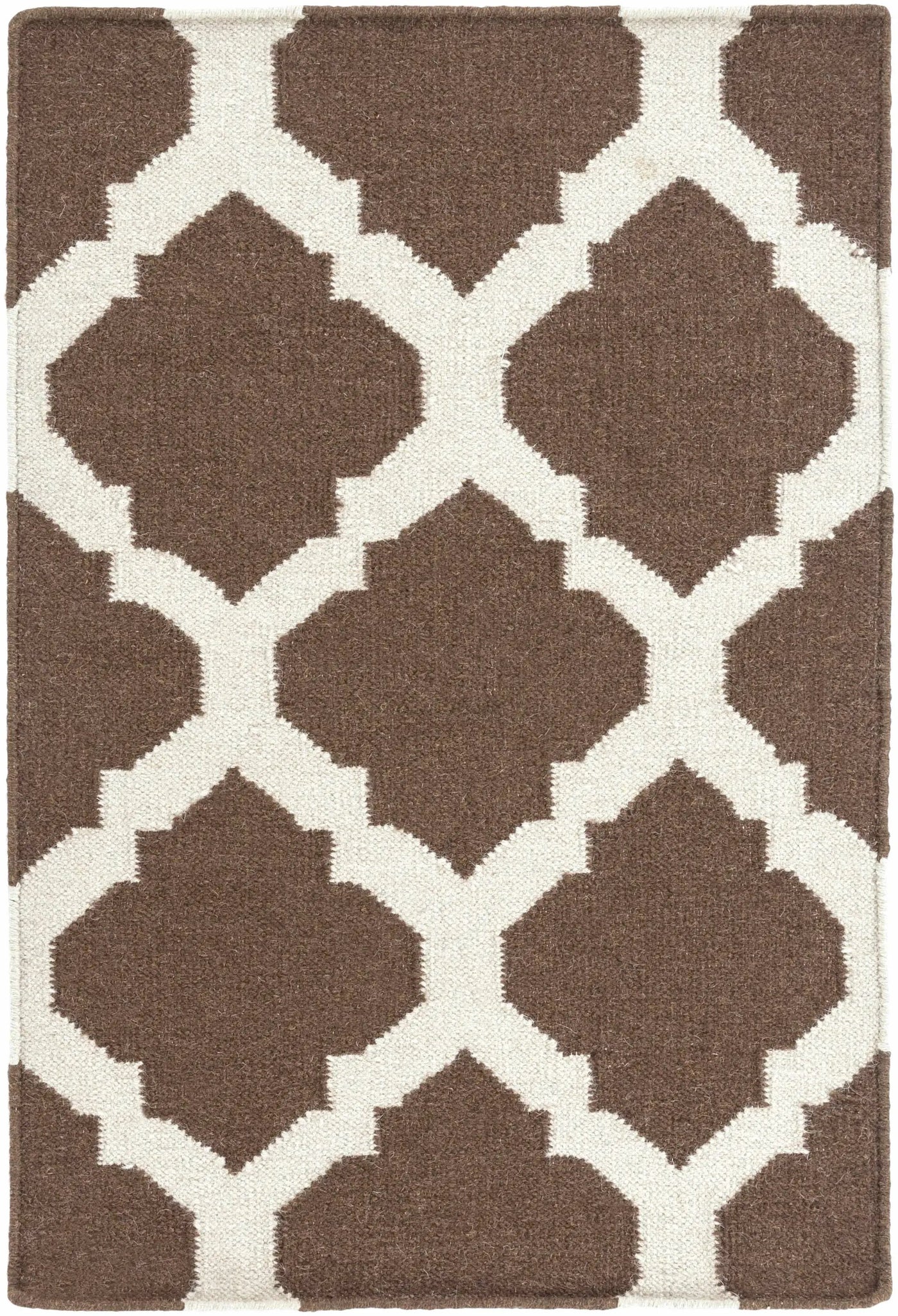Hosford Area Rug - Clearance by Boutique Rugs