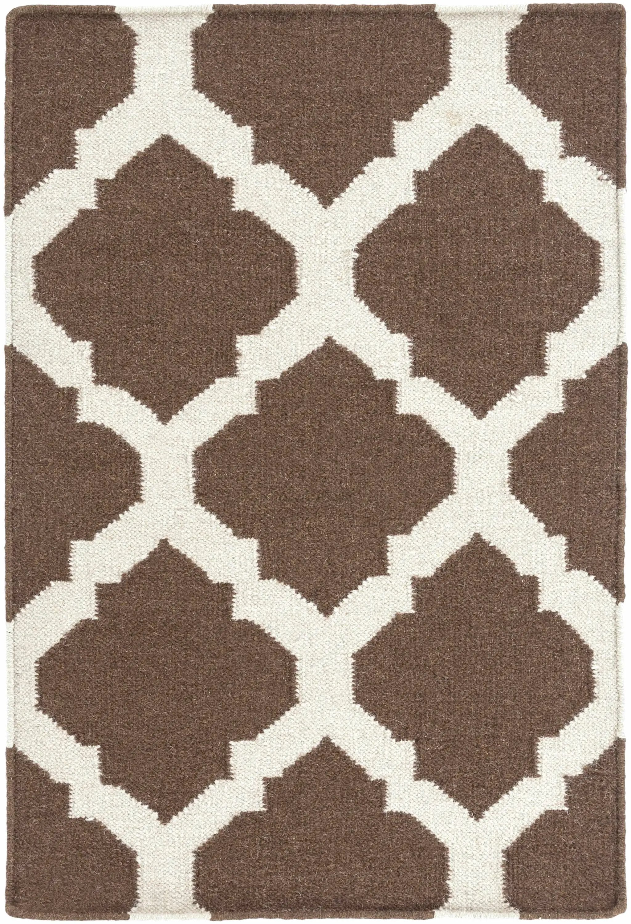 Hosford Area Rug - Clearance by Boutique Rugs