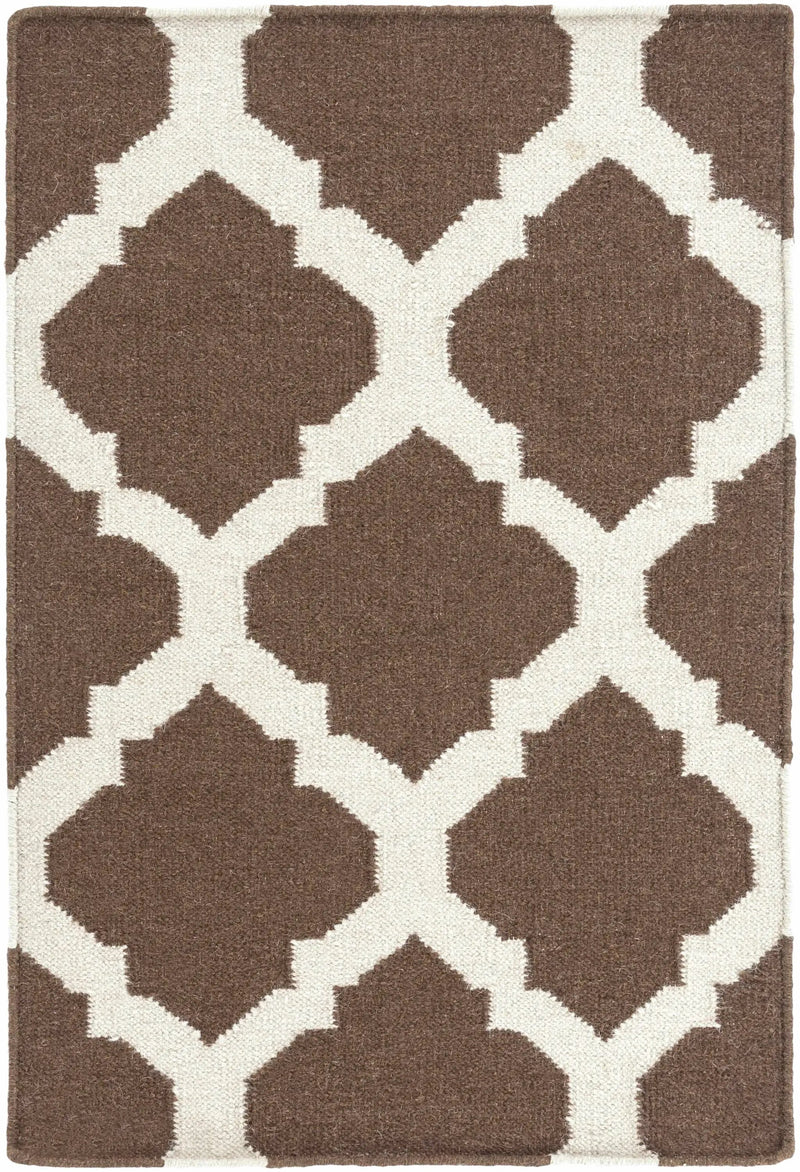 Hosford Area Rug - Clearance by Boutique Rugs