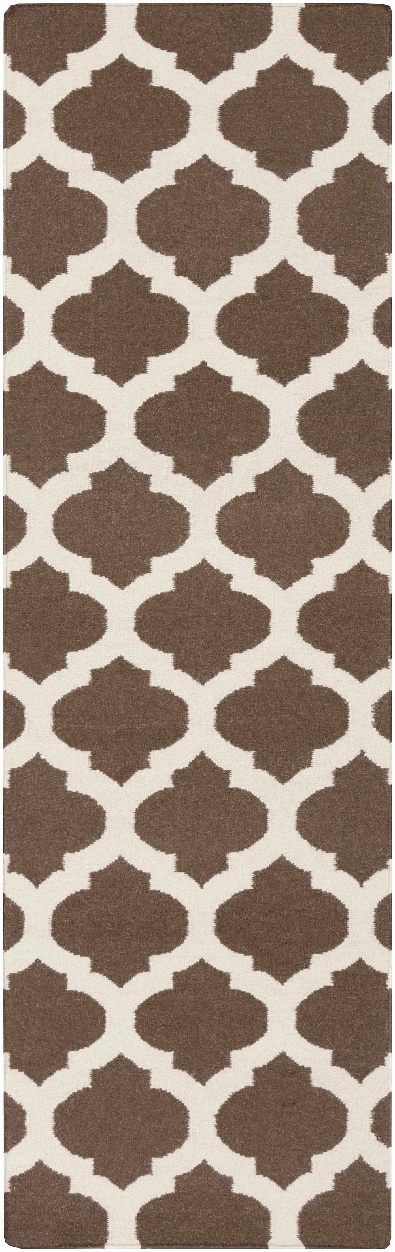 Hosford Area Rug - Clearance by Boutique Rugs