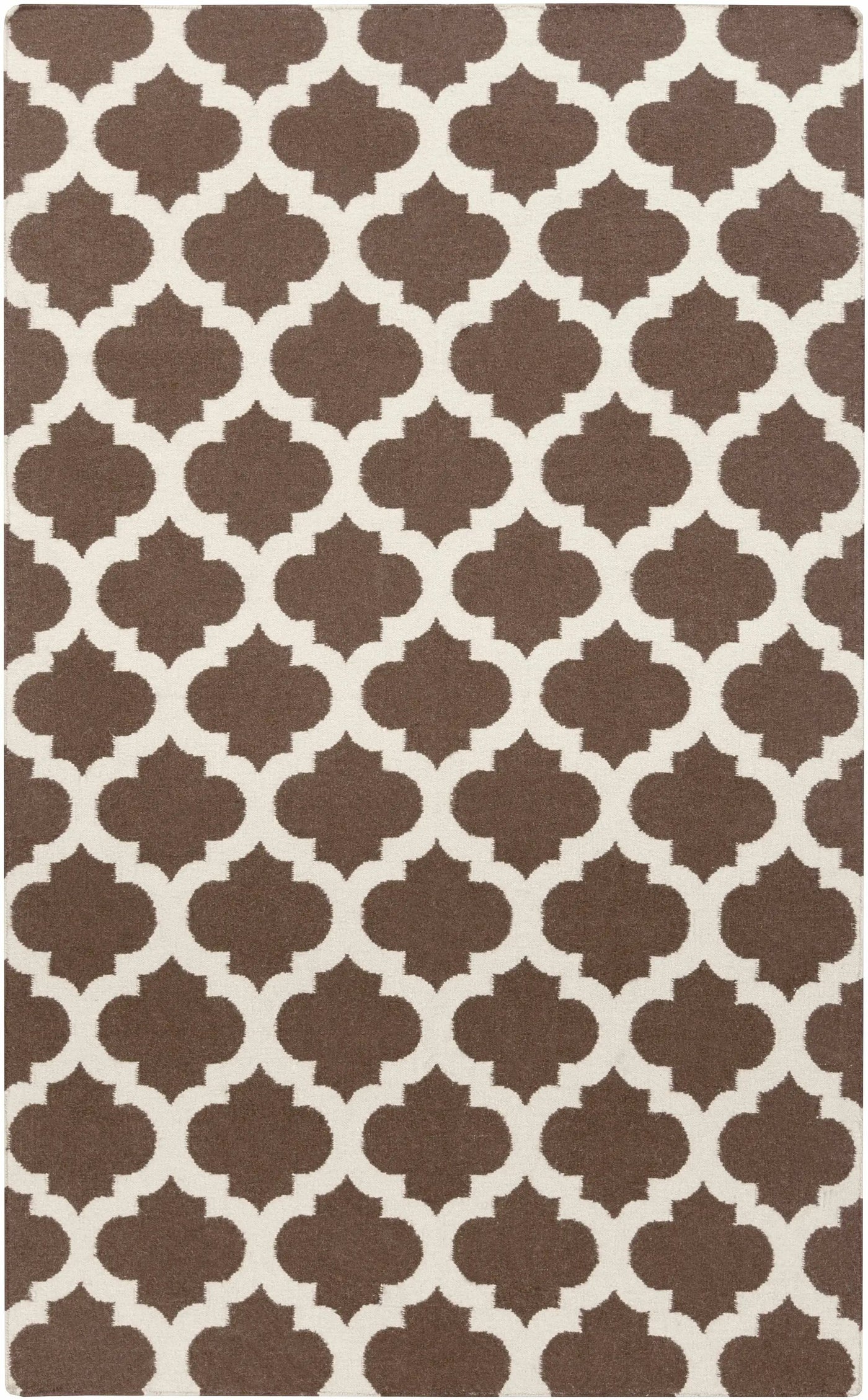Hosford Area Rug - Clearance by Boutique Rugs
