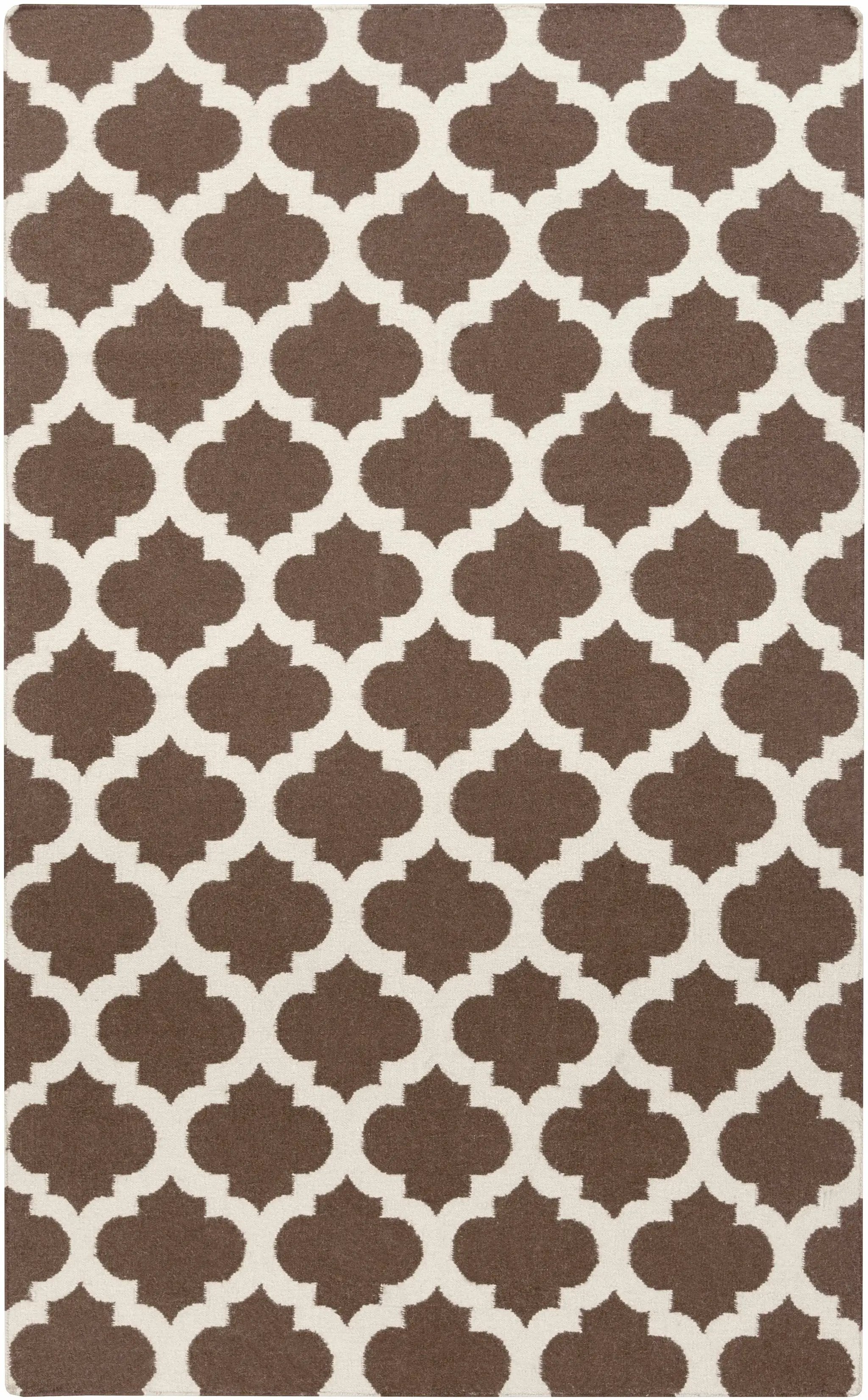 Hosford Area Rug - Clearance by Boutique Rugs