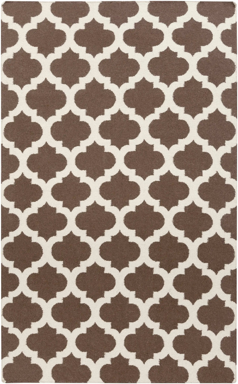 Hosford Area Rug - Clearance by Boutique Rugs