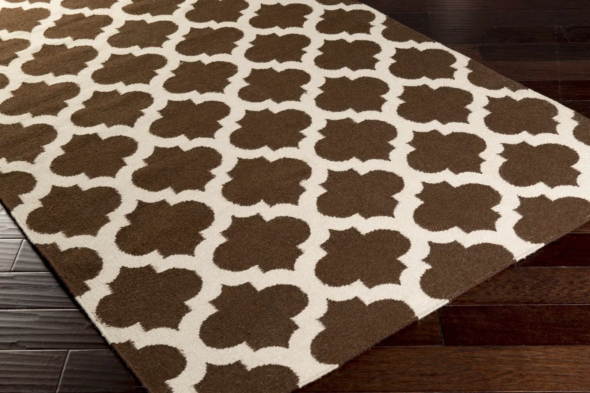 Hosford Area Rug - Clearance by Boutique Rugs