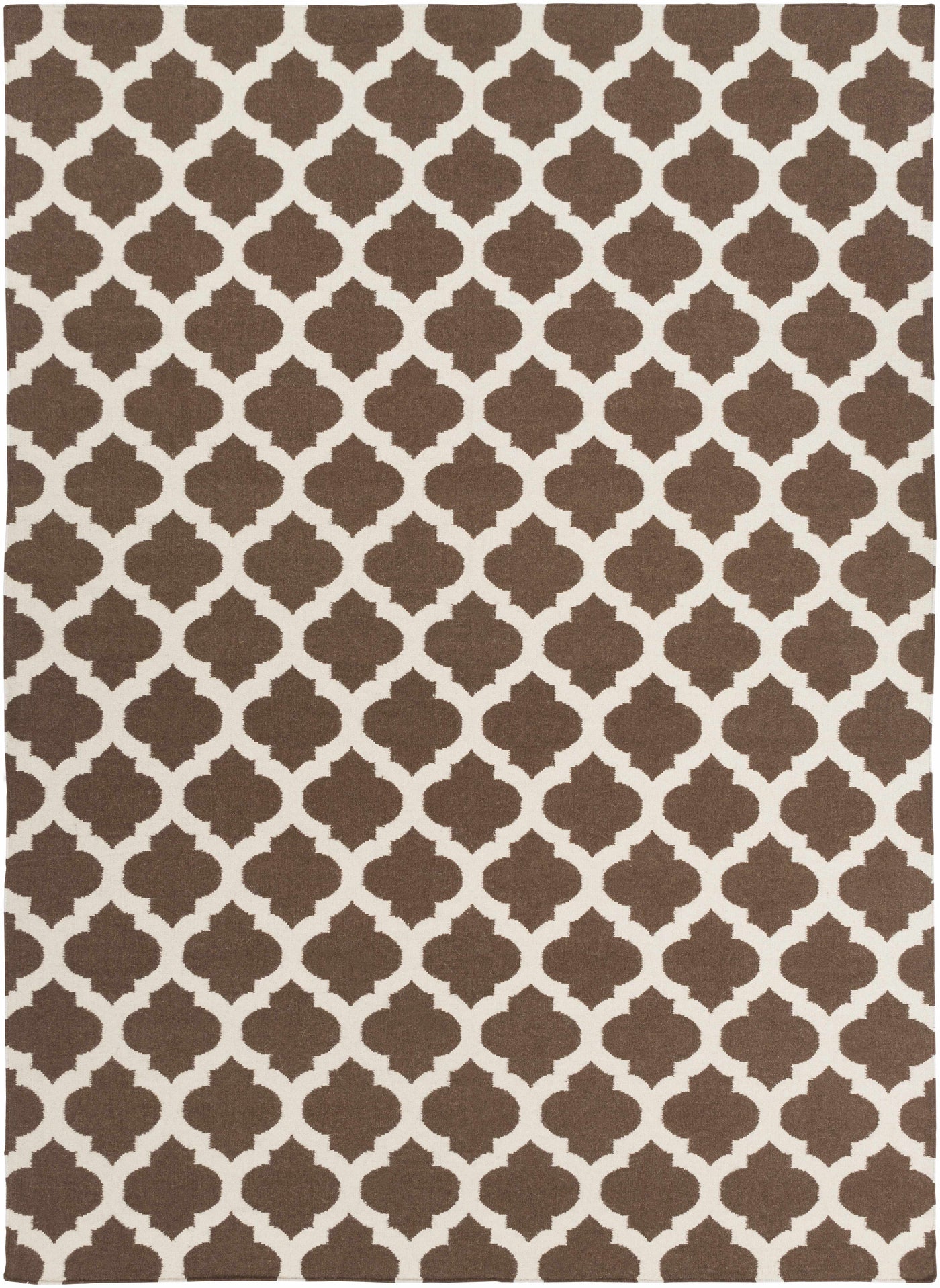 Hosford Area Rug - Clearance by Boutique Rugs