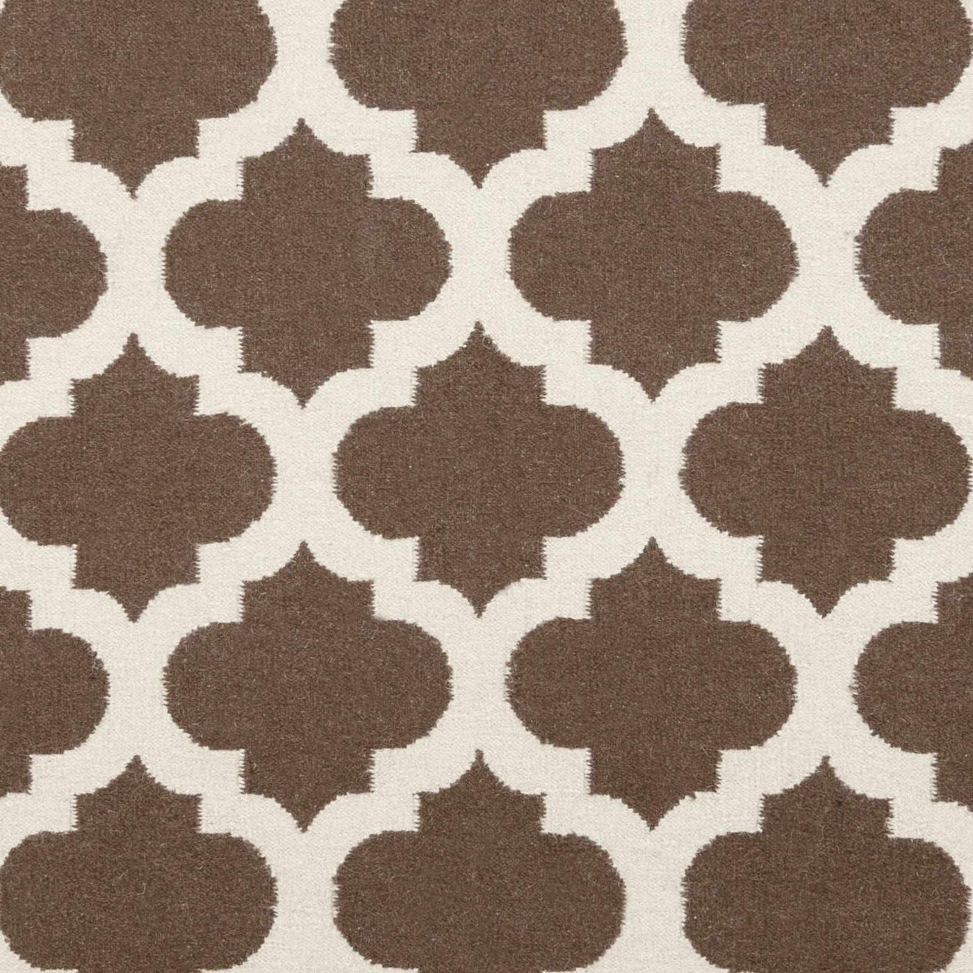 Hosford Area Rug - Clearance by Boutique Rugs
