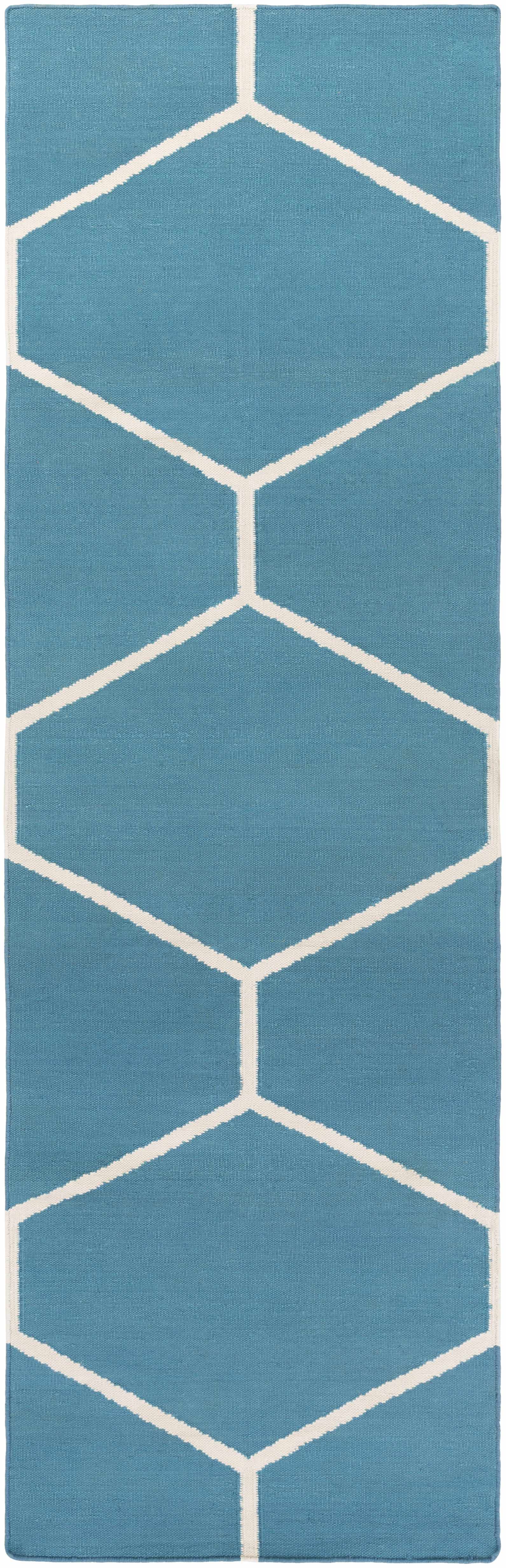 Hoskins Area Carpet - Clearance by Boutique Rugs