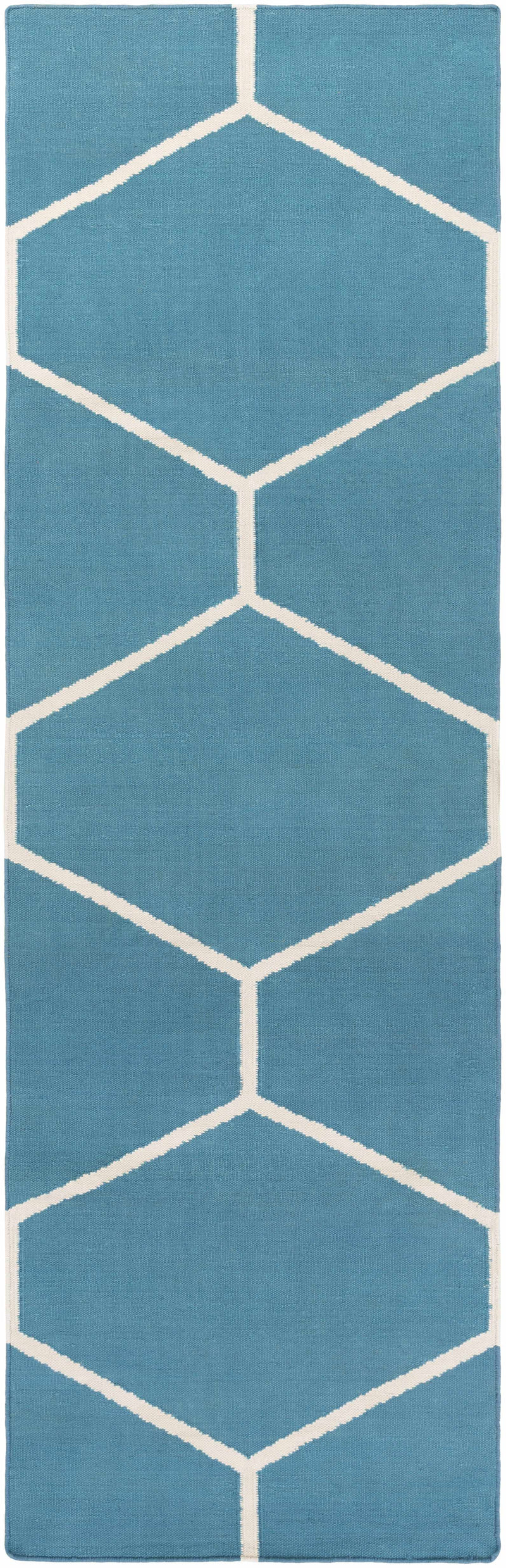 Hoskins Area Carpet - Clearance by Boutique Rugs