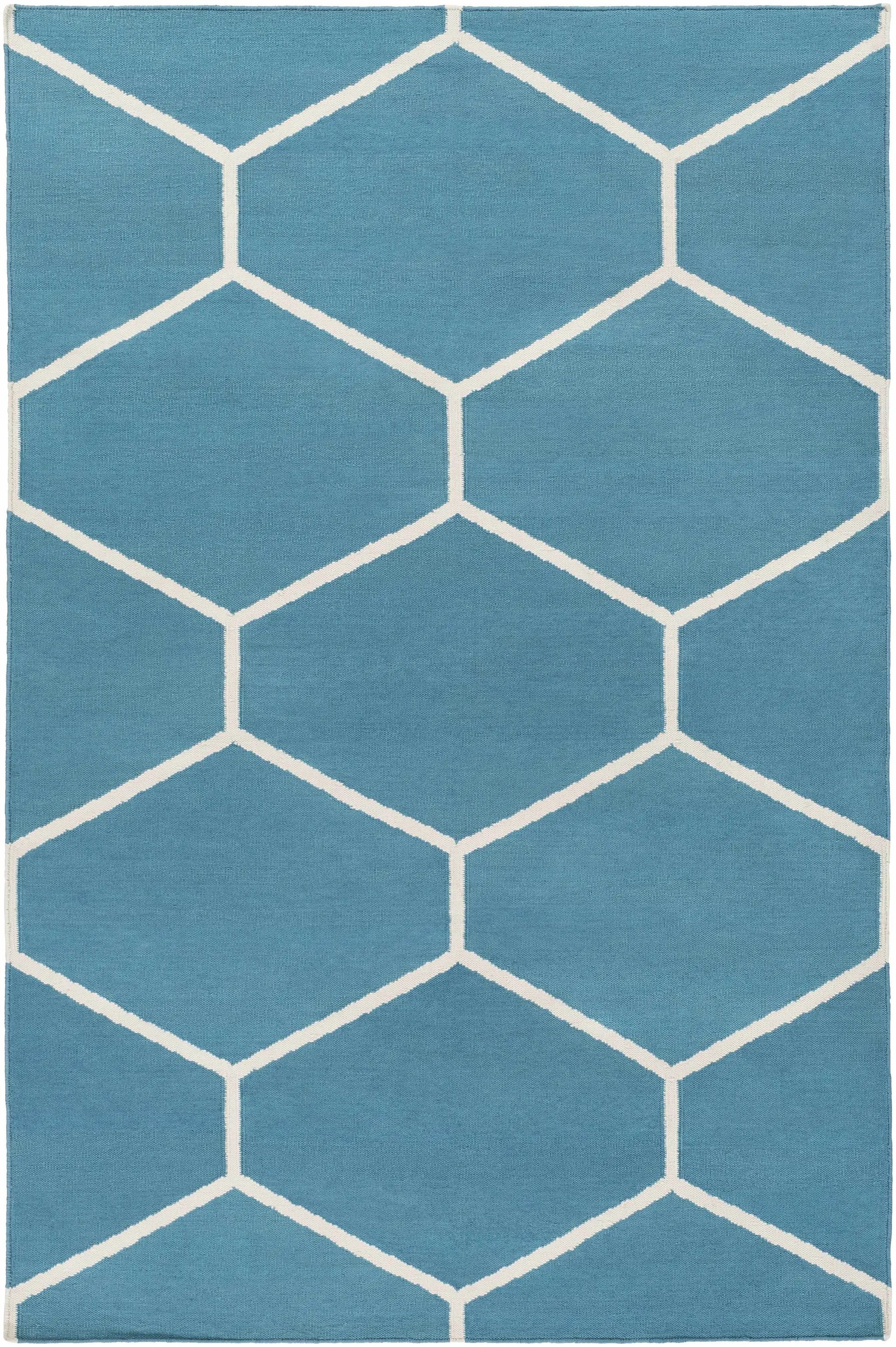 Hoskins Area Carpet - Clearance by Boutique Rugs