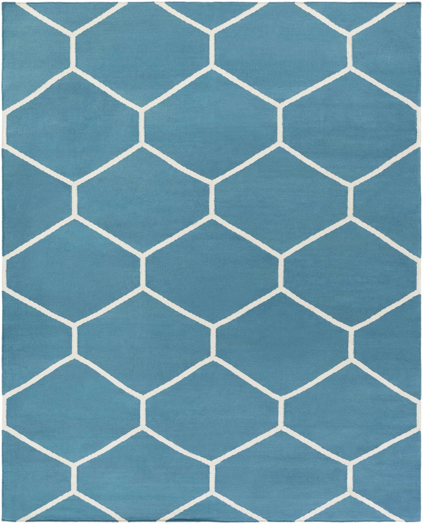 Hoskins Area Carpet - Clearance by Boutique Rugs