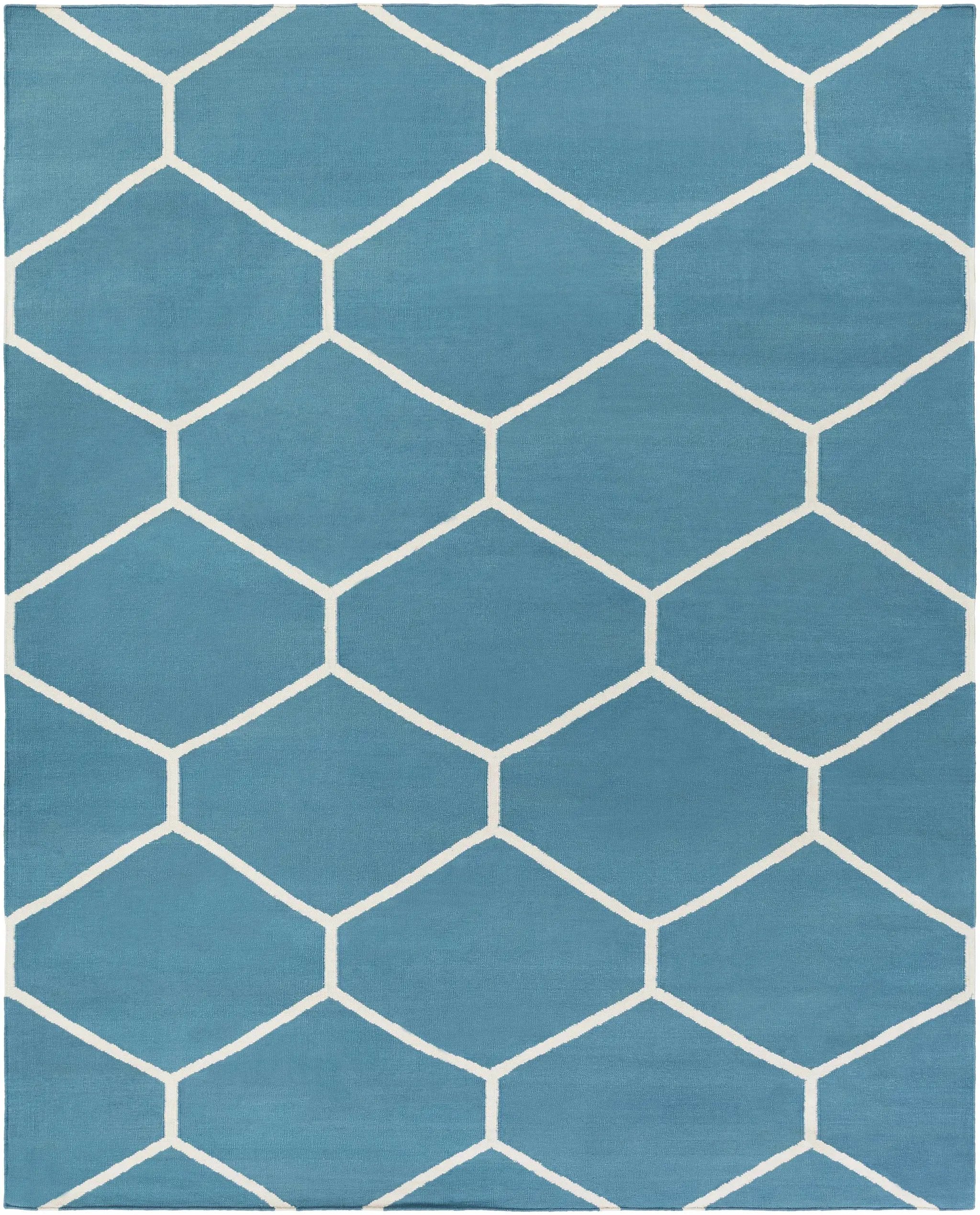 Hoskins Area Carpet - Clearance by Boutique Rugs