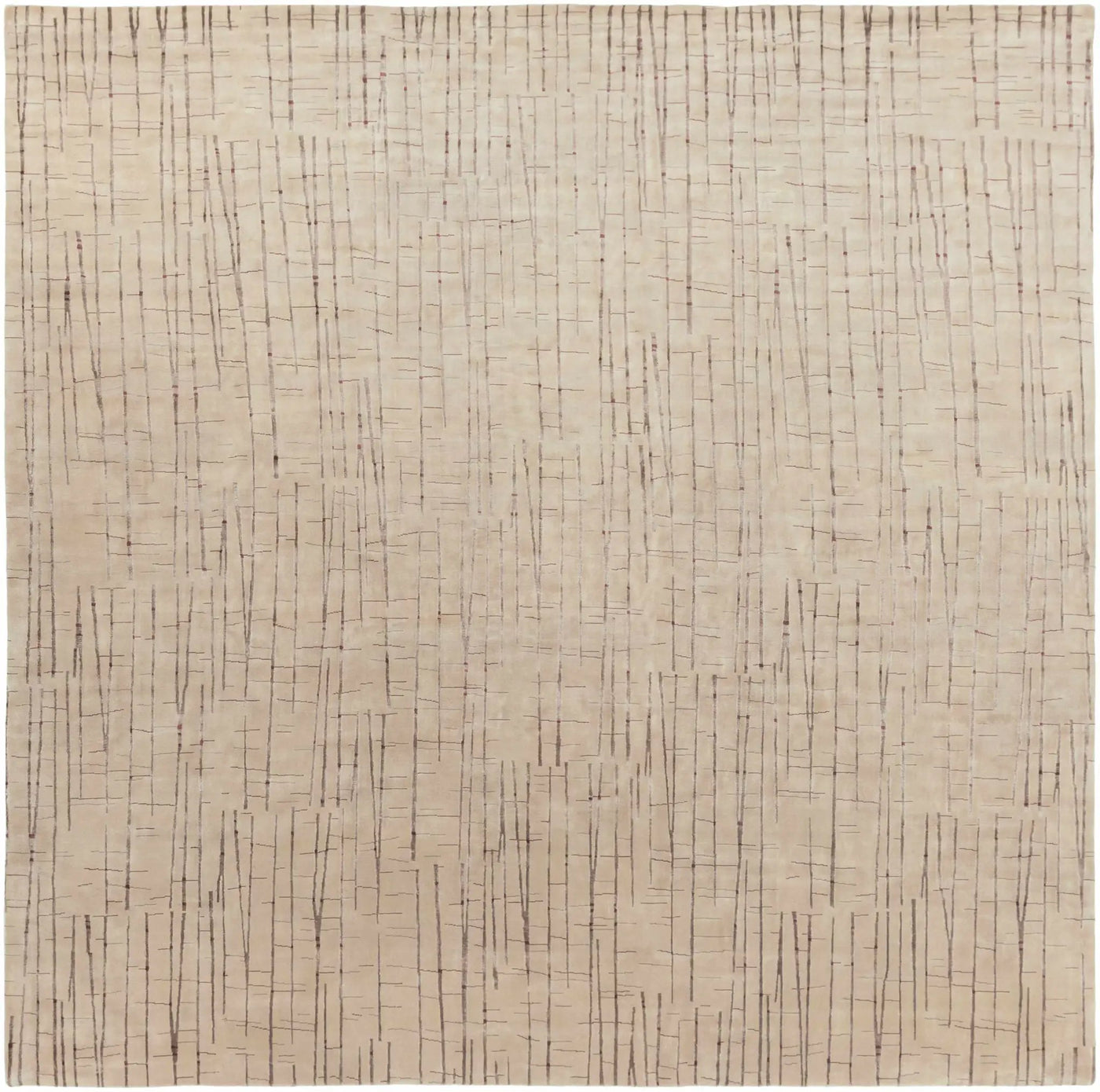 Hotchkiss Area Carpet - Clearance by Boutique Rugs