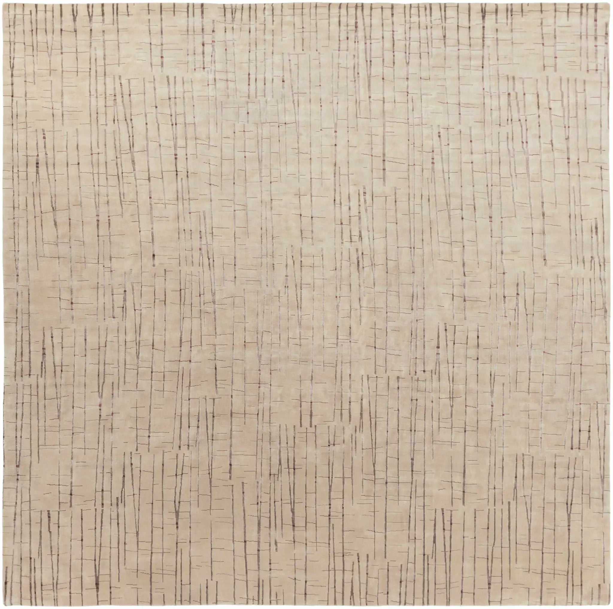Hotchkiss Area Carpet - Clearance by Boutique Rugs
