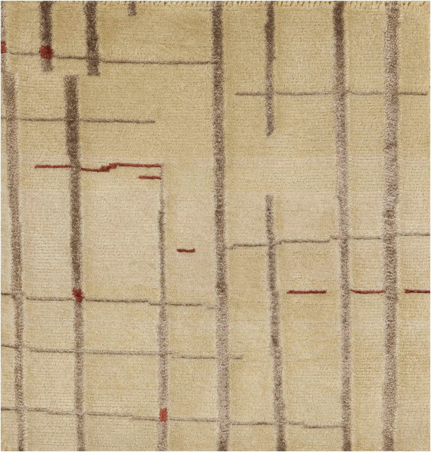 Hotchkiss Area Carpet - Clearance by Boutique Rugs