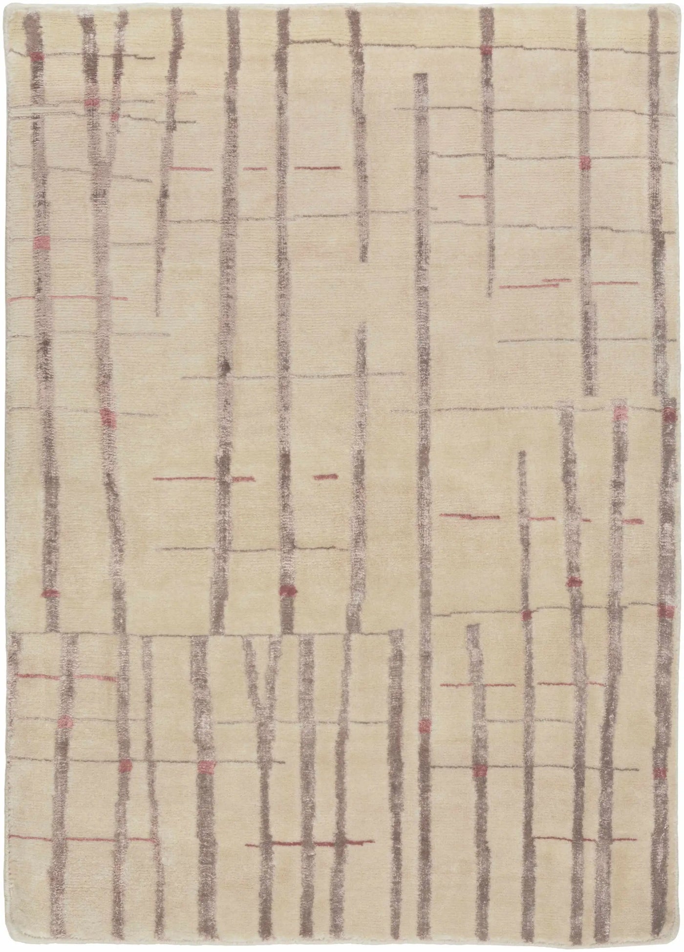 Hotchkiss Area Carpet - Clearance by Boutique Rugs