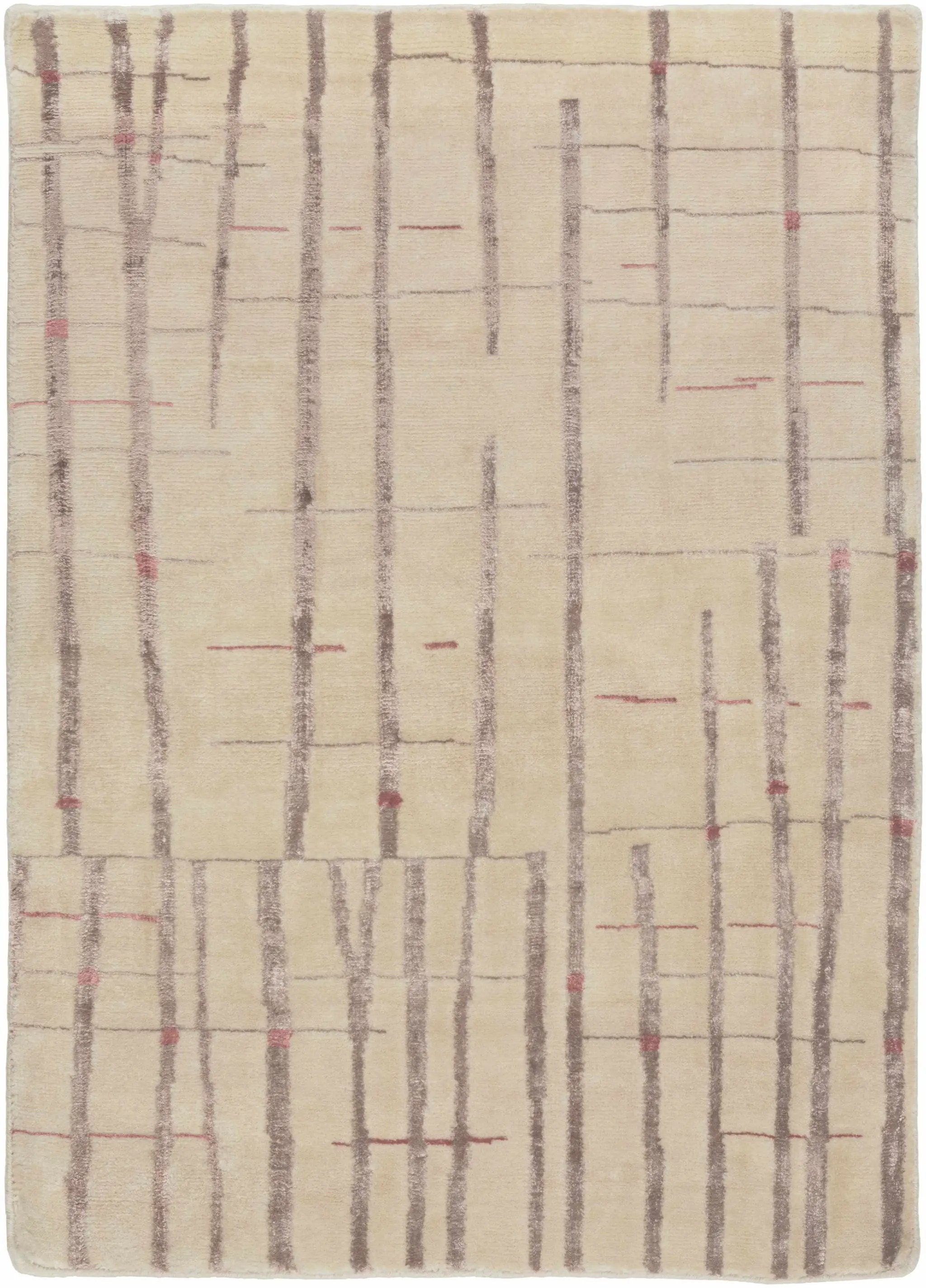 Hotchkiss Area Carpet - Clearance by Boutique Rugs