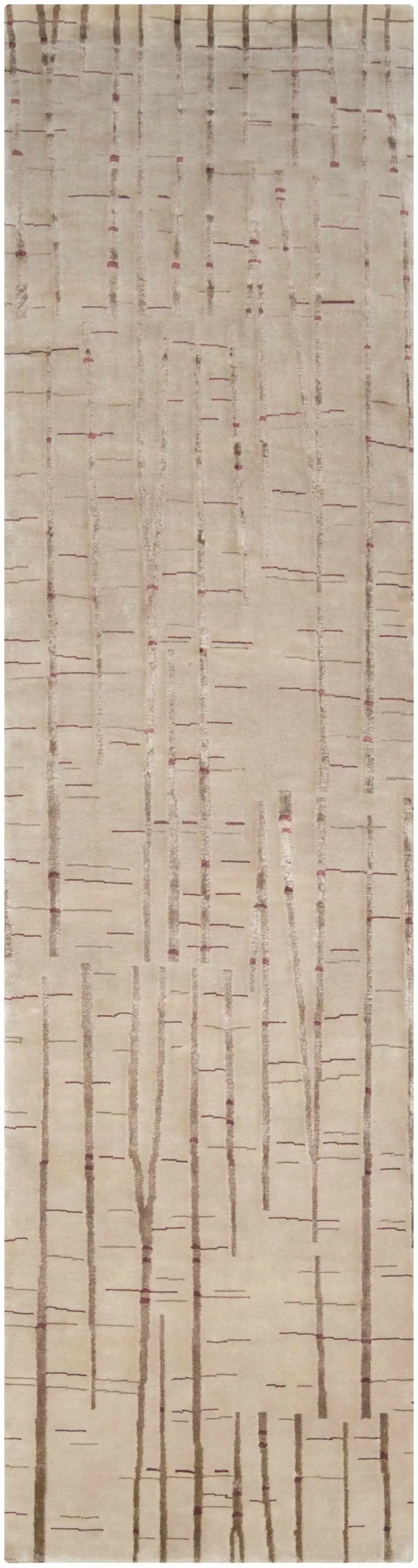 Hotchkiss Area Carpet - Clearance by Boutique Rugs