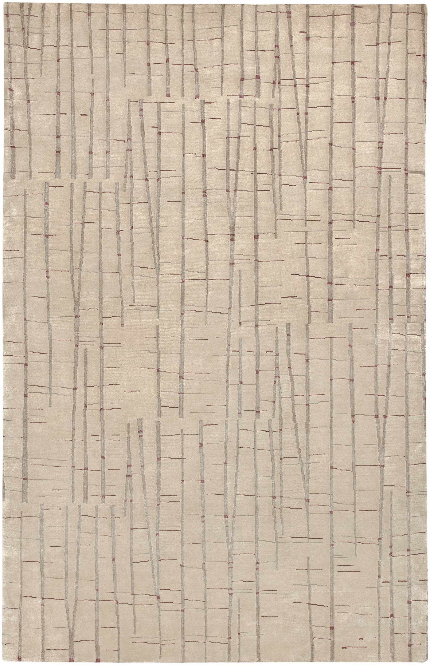 Hotchkiss Area Carpet - Clearance by Boutique Rugs