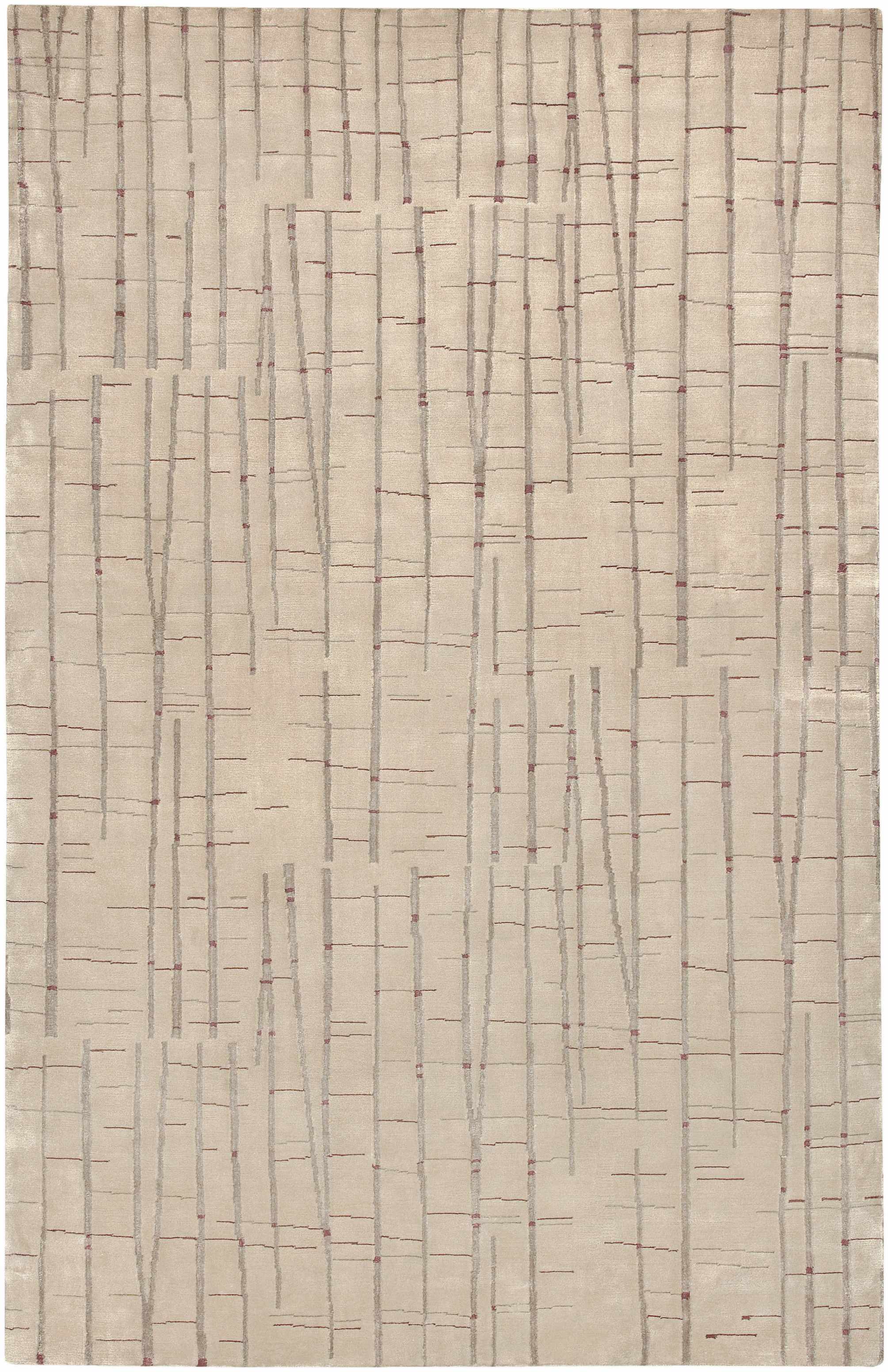 Hotchkiss Area Carpet - Clearance by Boutique Rugs