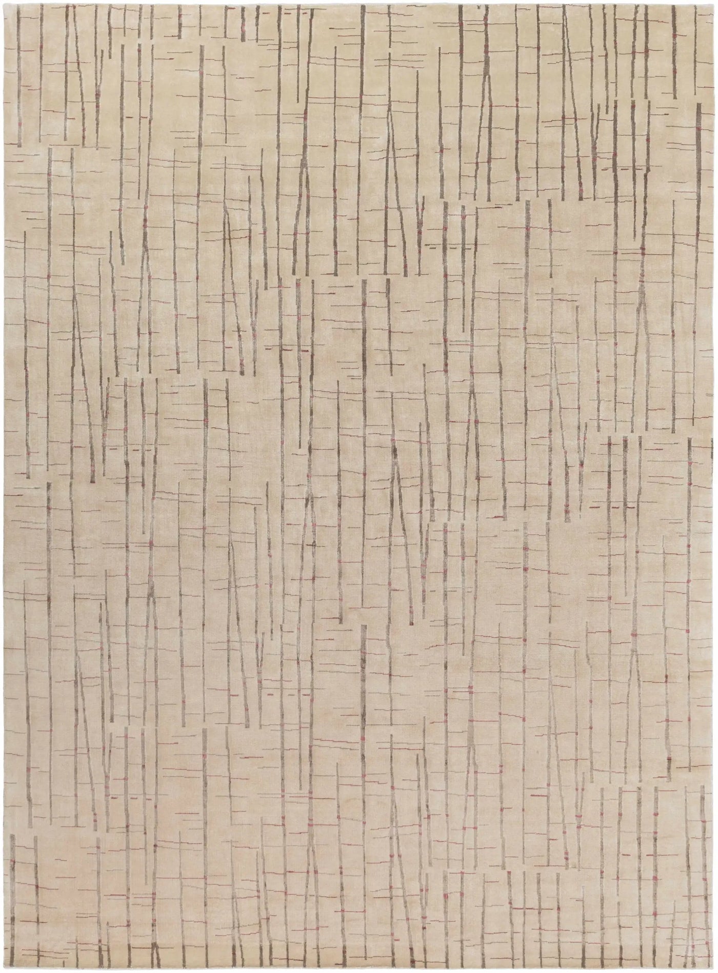 Hotchkiss Area Carpet - Clearance by Boutique Rugs