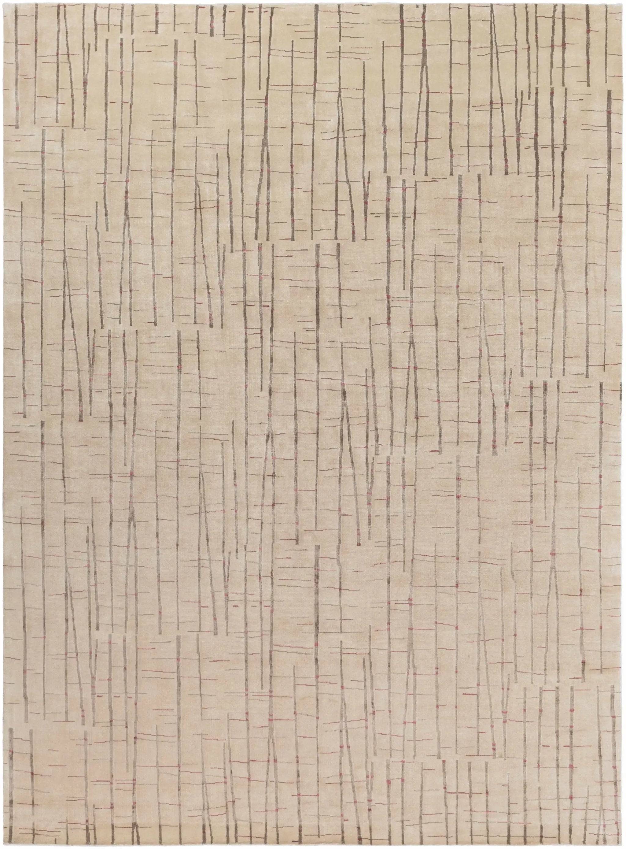 Hotchkiss Area Carpet - Clearance by Boutique Rugs