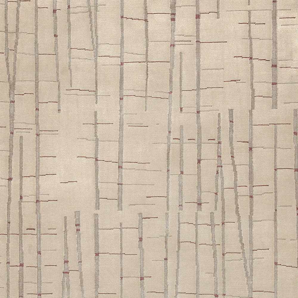 Hotchkiss Area Carpet - Clearance by Boutique Rugs