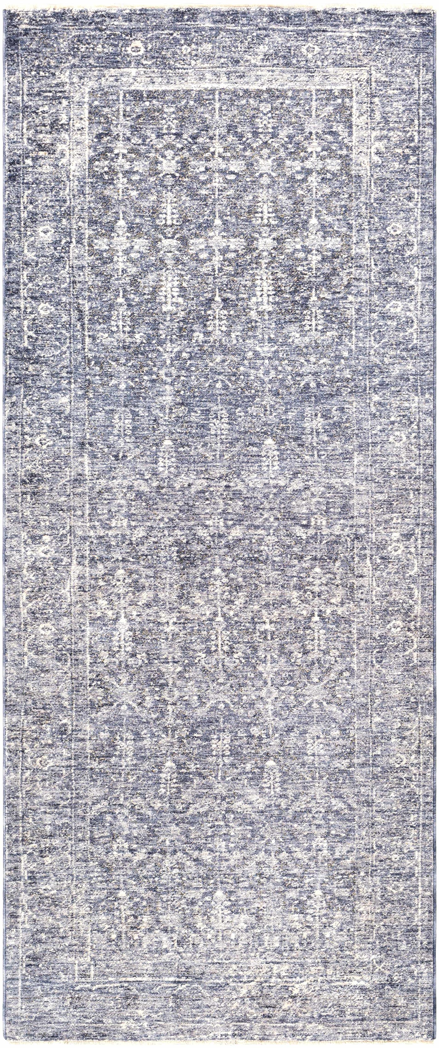 Housatonic Area Rug - Clearance by Boutique Rugs