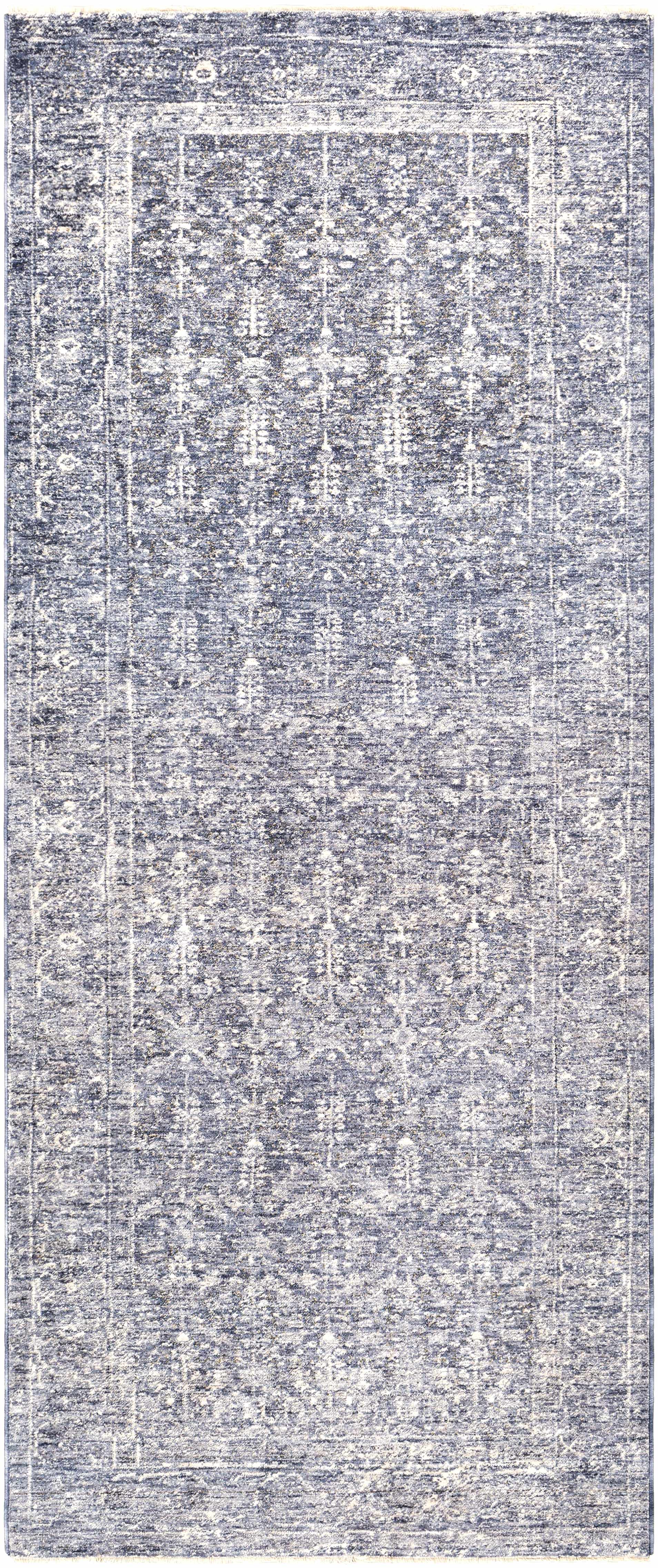 Housatonic Area Rug - Clearance by Boutique Rugs