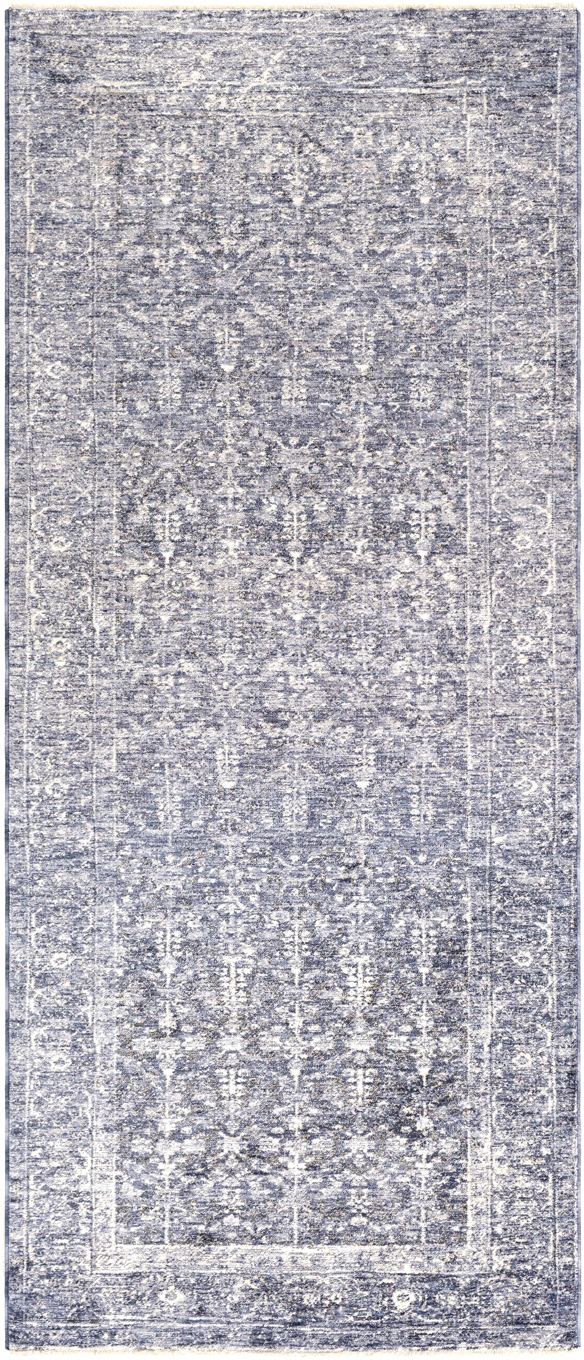 Housatonic Area Rug - Clearance by Boutique Rugs