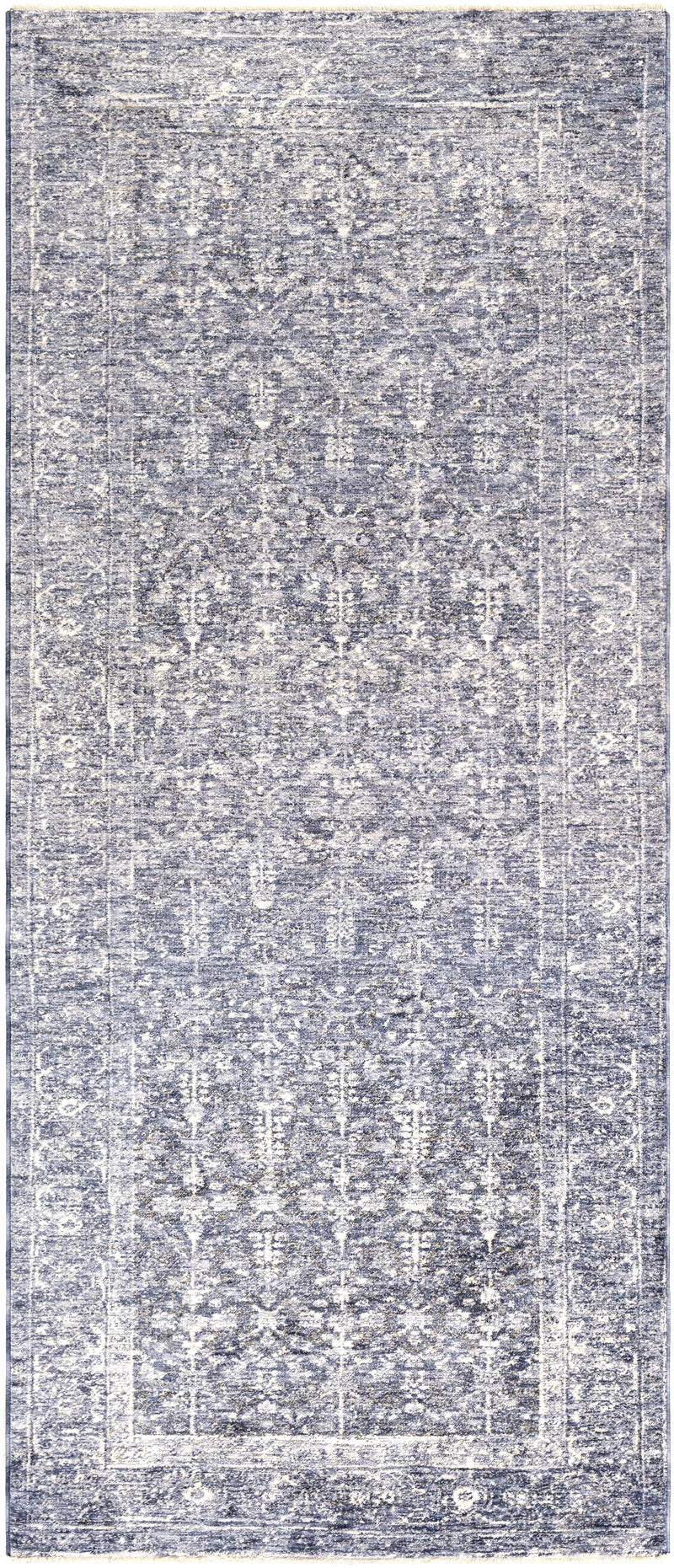 Housatonic Area Rug - Clearance by Boutique Rugs
