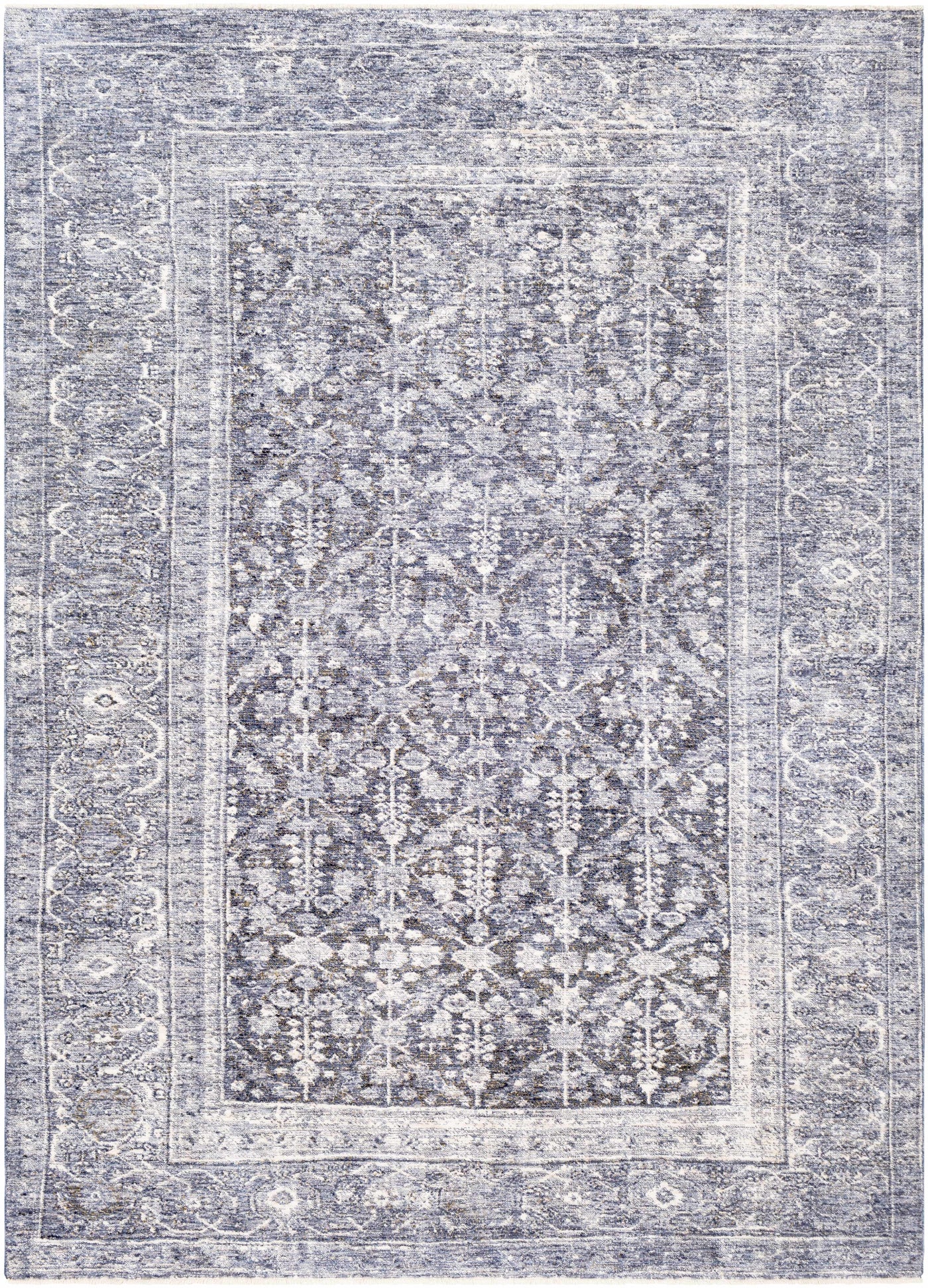 Housatonic Area Rug - Clearance by Boutique Rugs