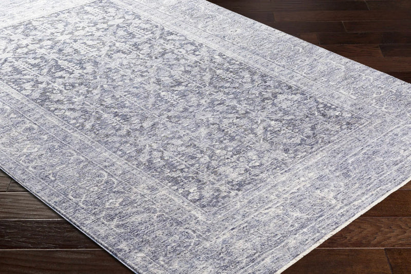 Housatonic Area Rug - Clearance by Boutique Rugs