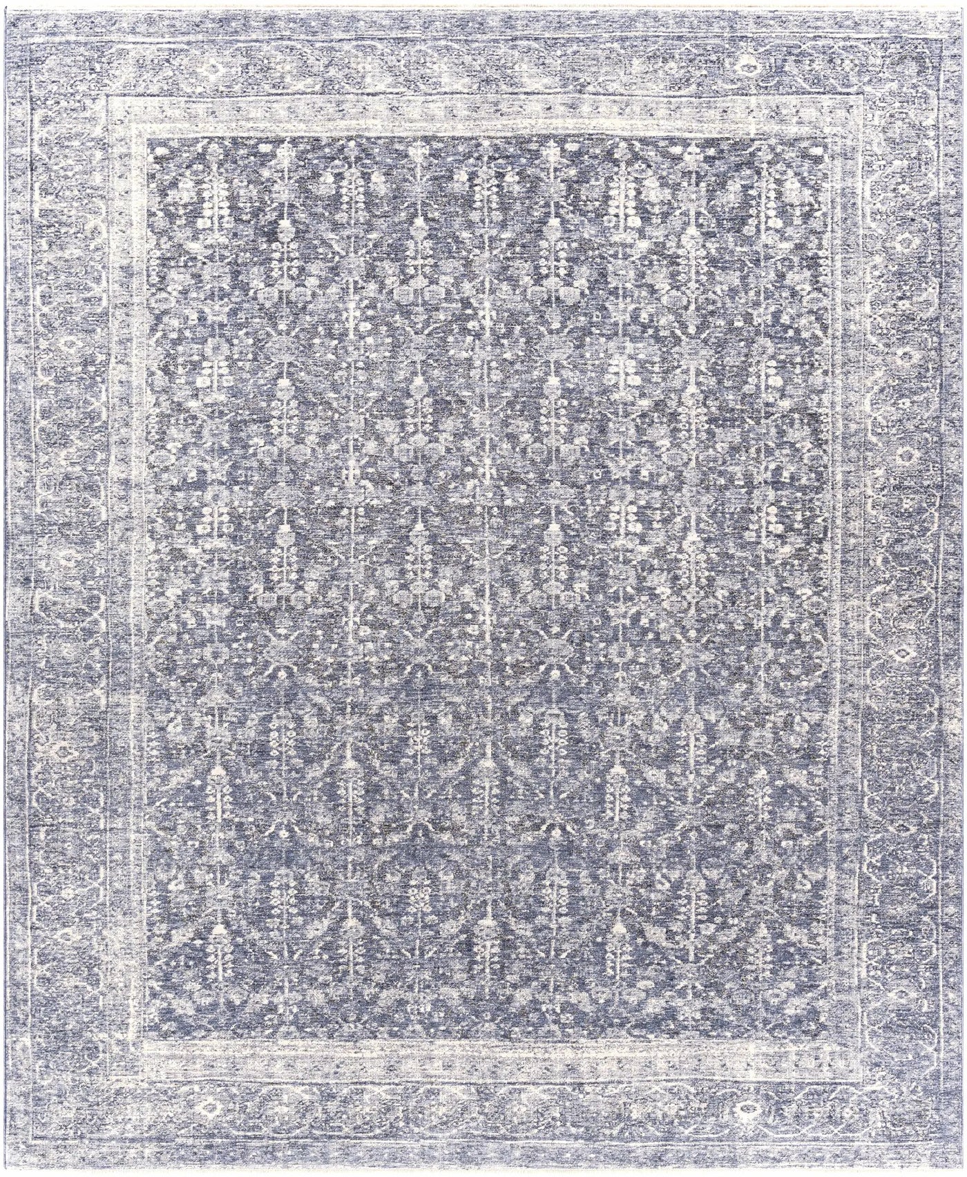 Housatonic Area Rug - Clearance by Boutique Rugs
