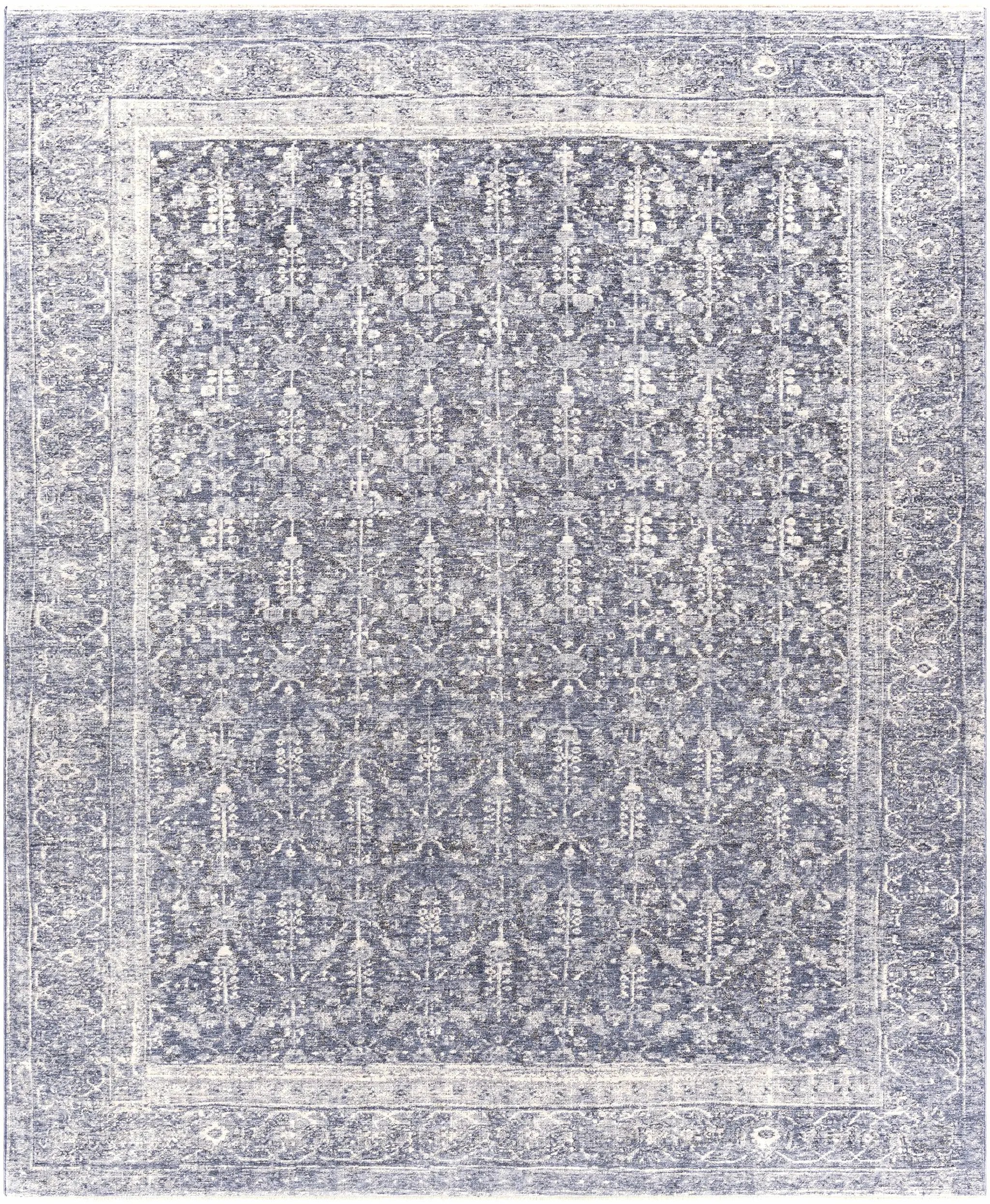 Housatonic Area Rug - Clearance by Boutique Rugs