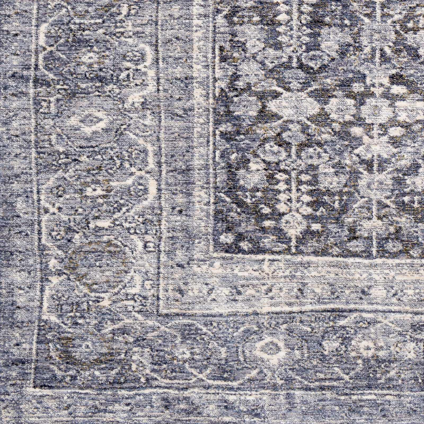 Housatonic Area Rug - Clearance by Boutique Rugs