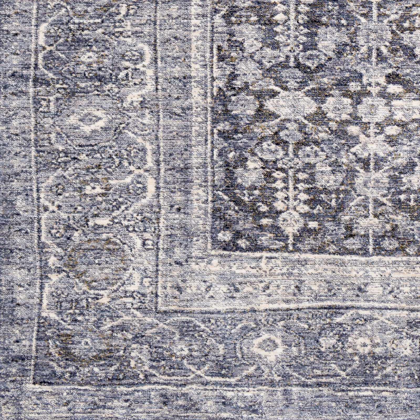 Housatonic Area Rug - Clearance by Boutique Rugs