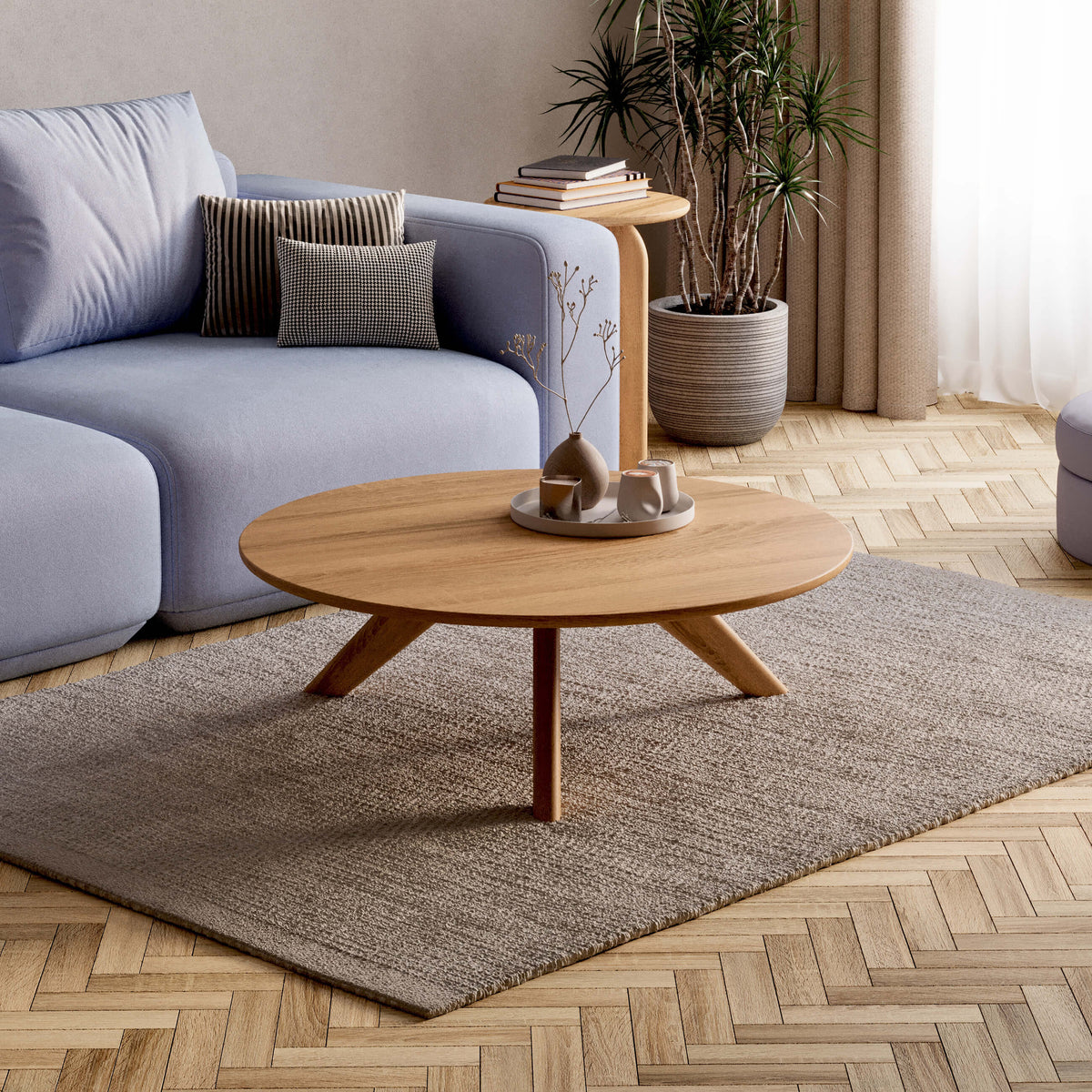 THE YORK - coffee table, photo 7 of 14