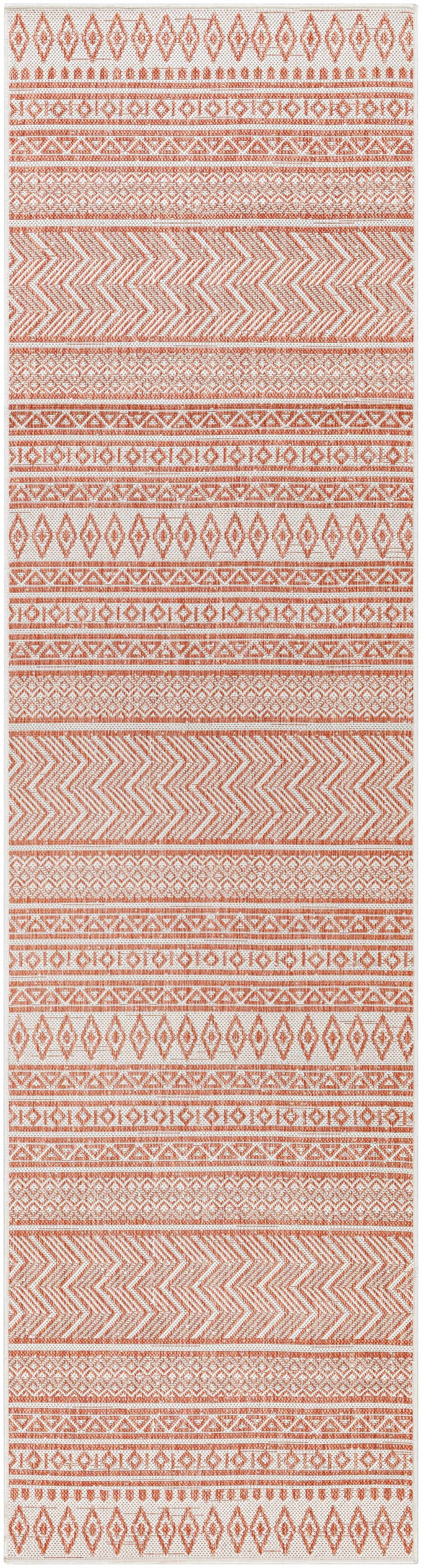 Howie Outdoor Area Rug - Clearance by Boutique Rugs