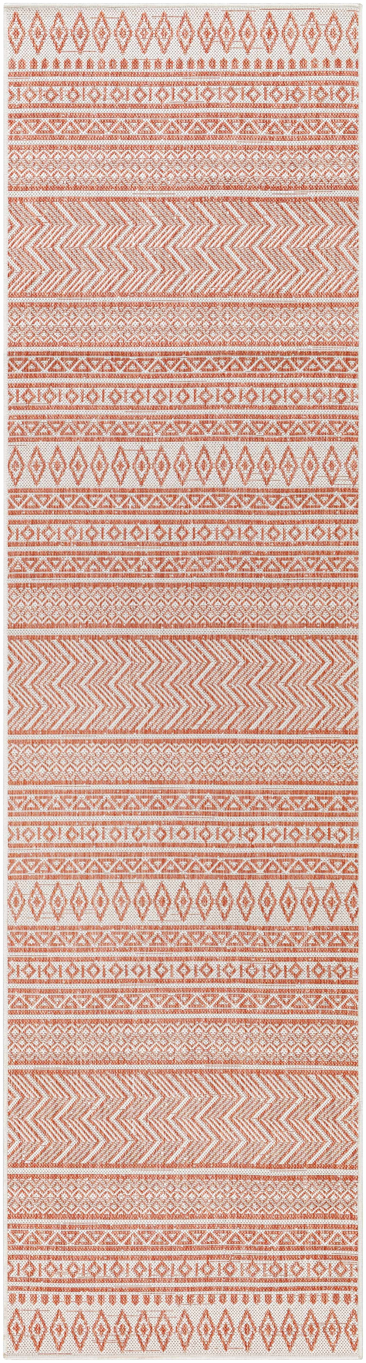 Howie Outdoor Area Rug - Clearance by Boutique Rugs