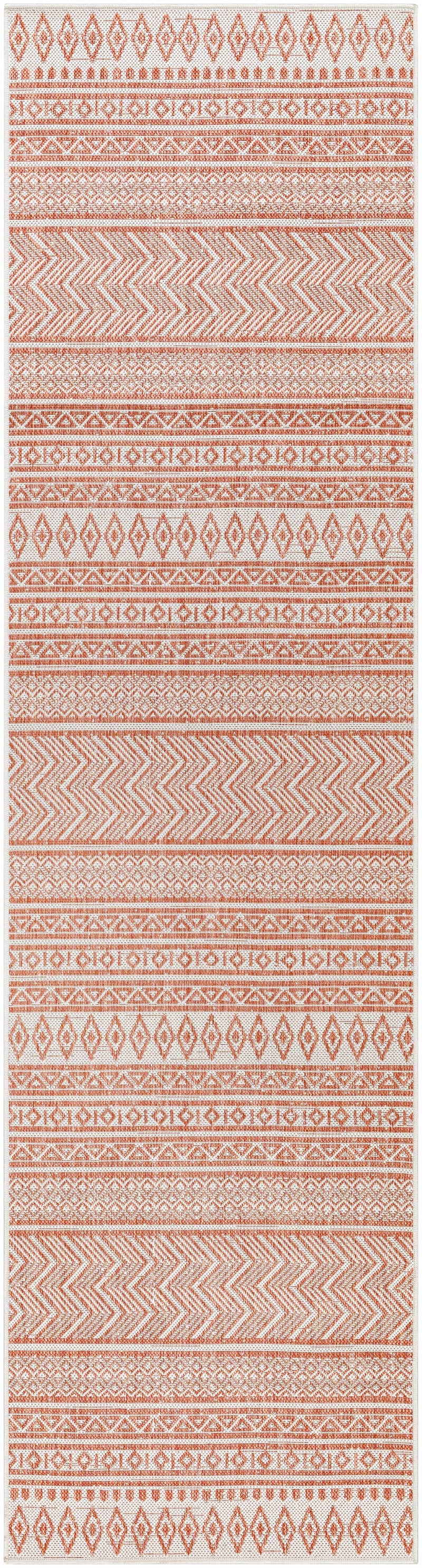 Howie Outdoor Area Rug - Clearance by Boutique Rugs