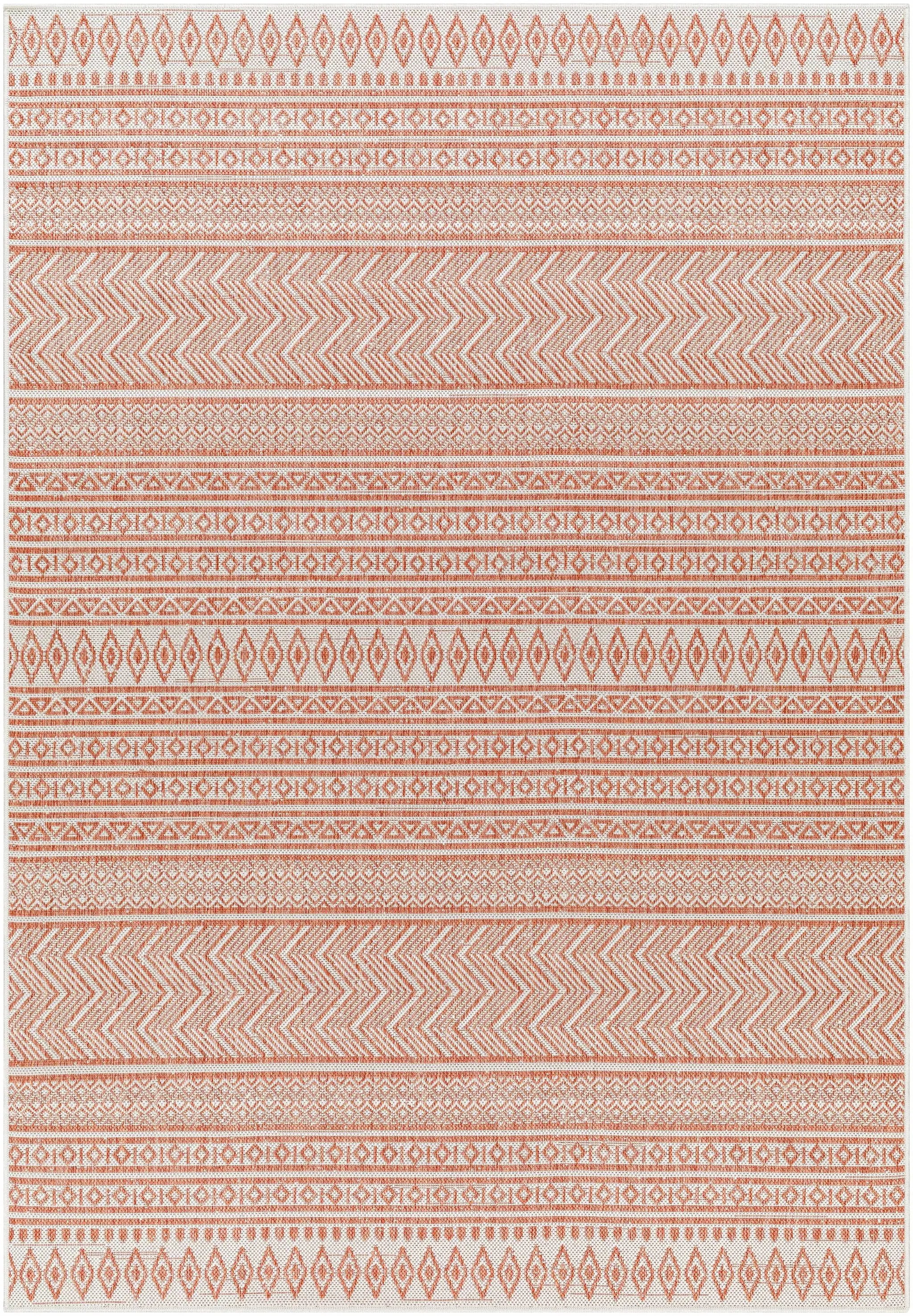 Howie Outdoor Area Rug - Clearance by Boutique Rugs