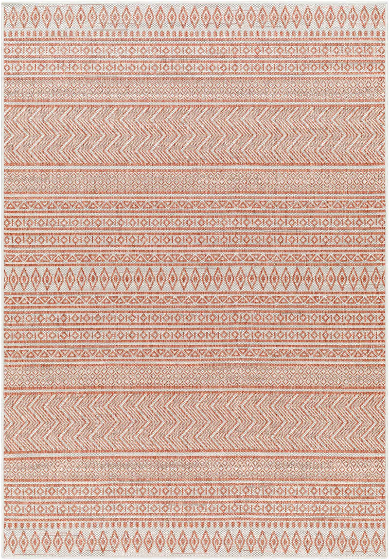 Howie Outdoor Area Rug - Clearance by Boutique Rugs