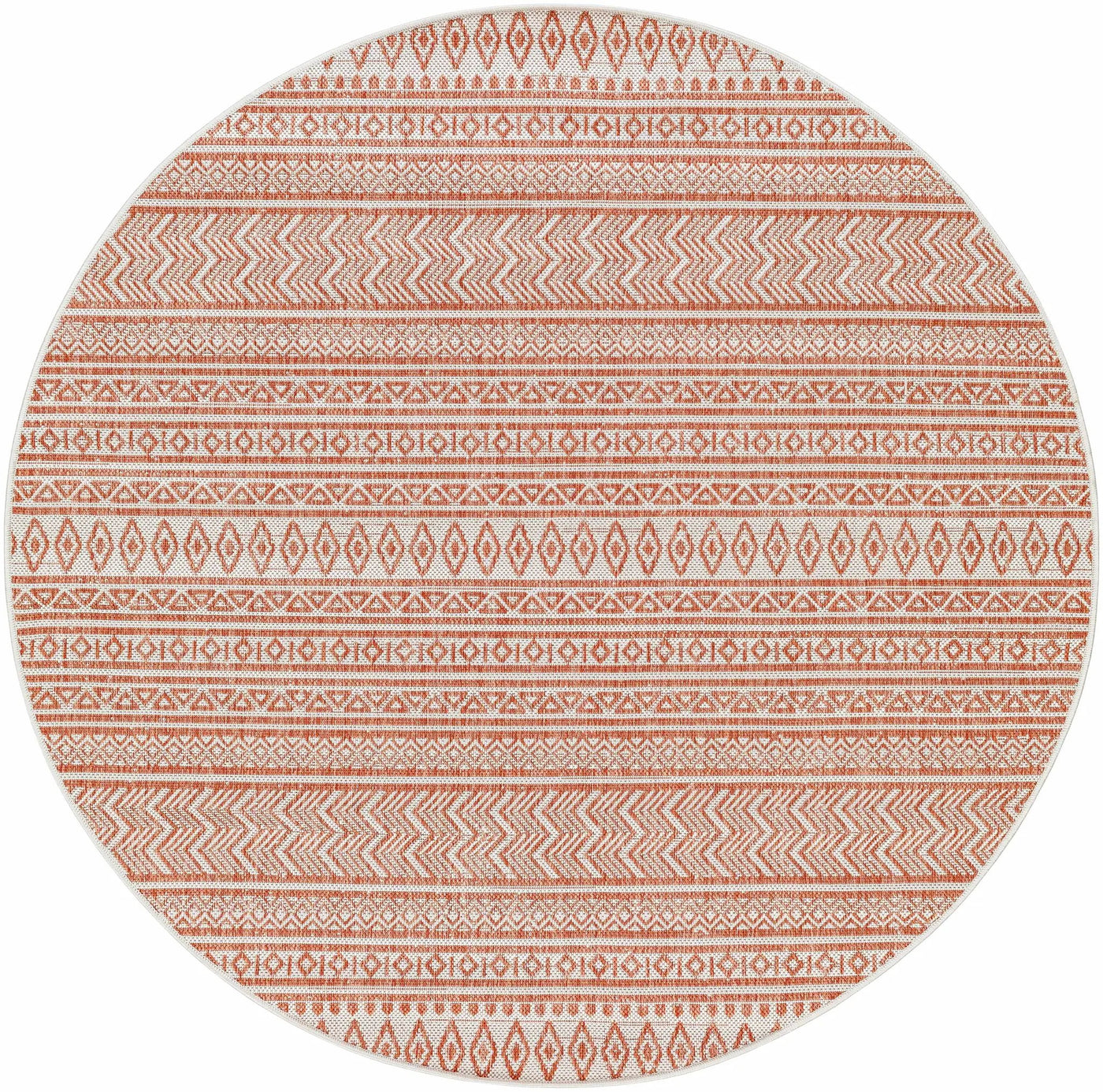 Howie Outdoor Area Rug - Clearance by Boutique Rugs