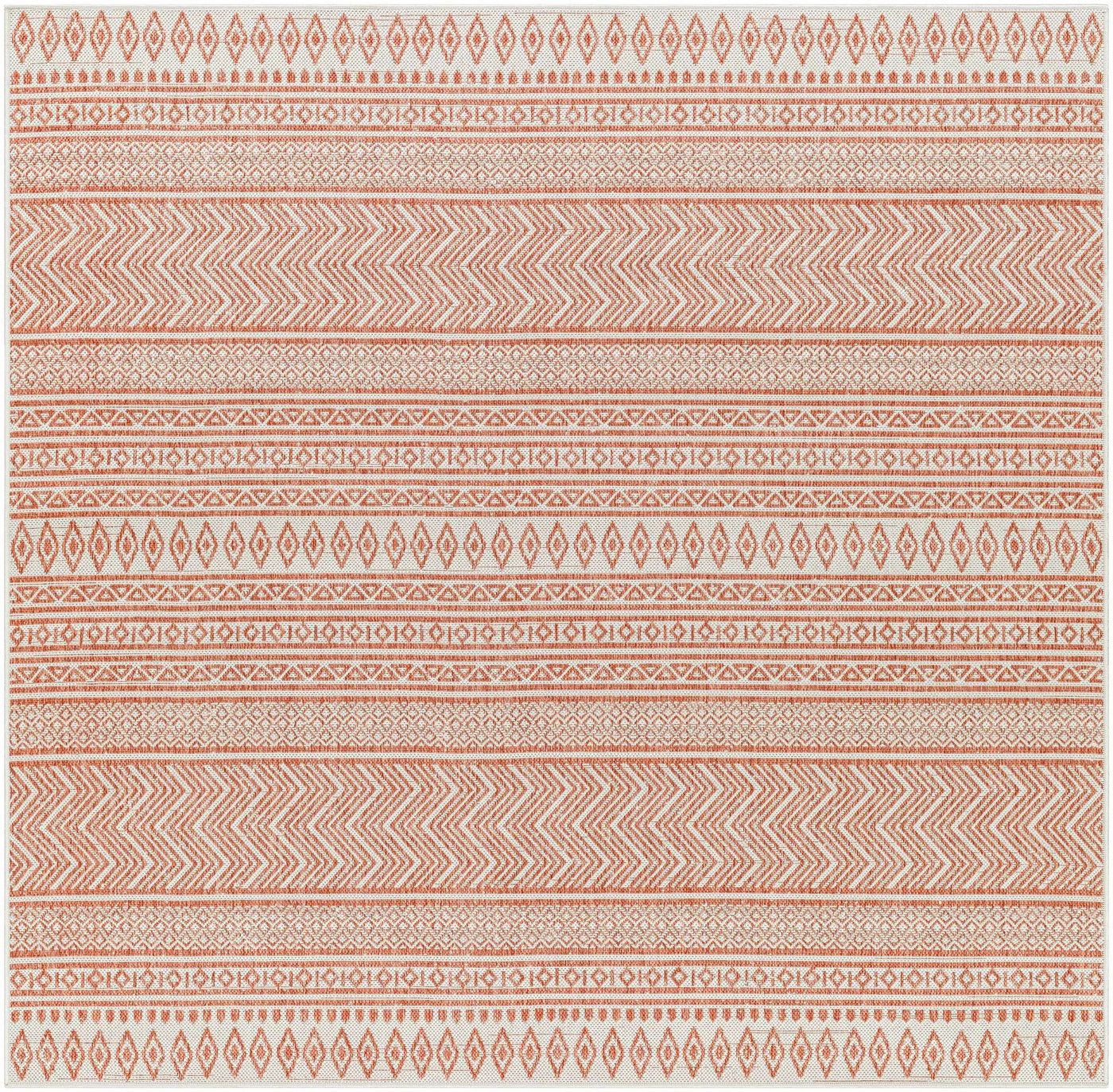 Howie Outdoor Area Rug - Clearance by Boutique Rugs