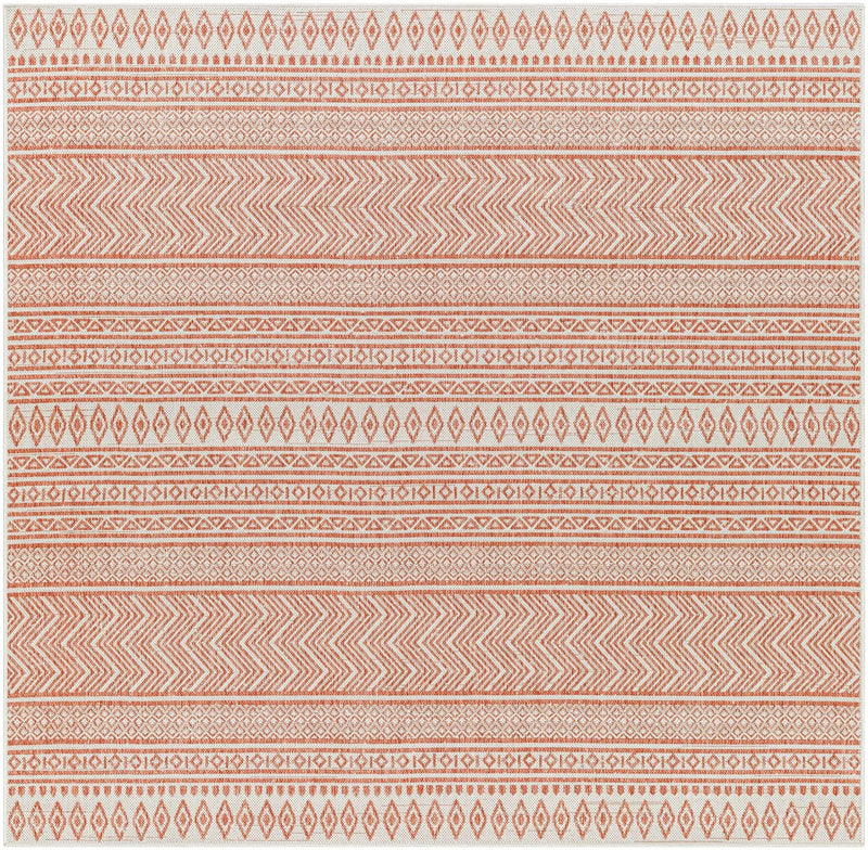 Howie Outdoor Area Rug - Clearance by Boutique Rugs